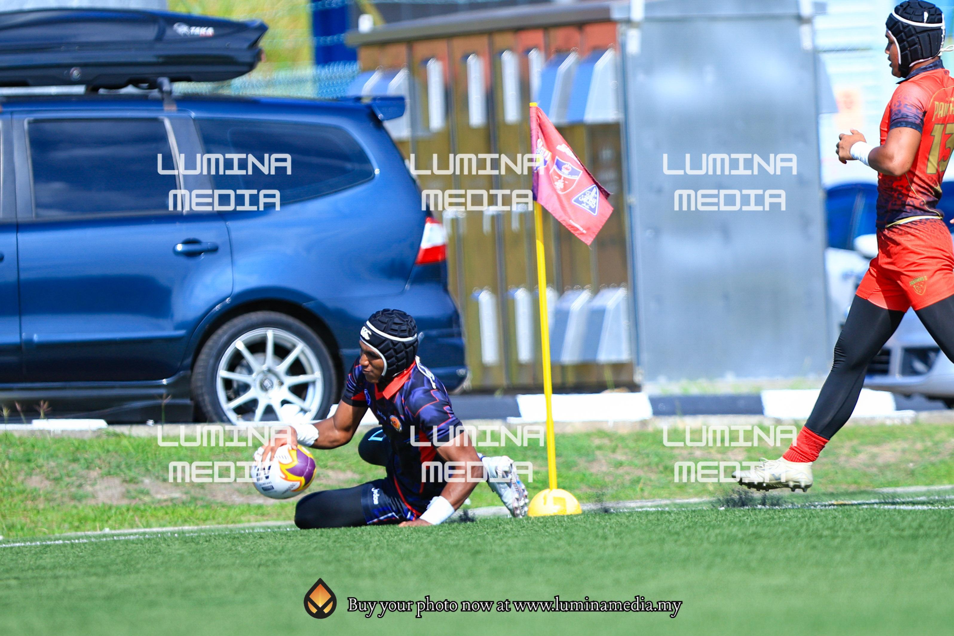 Match23 | P11 VS SSTMI | 16 April 2026 | 16042026_SSTMI-PENAWAR-VS-P11-114-1