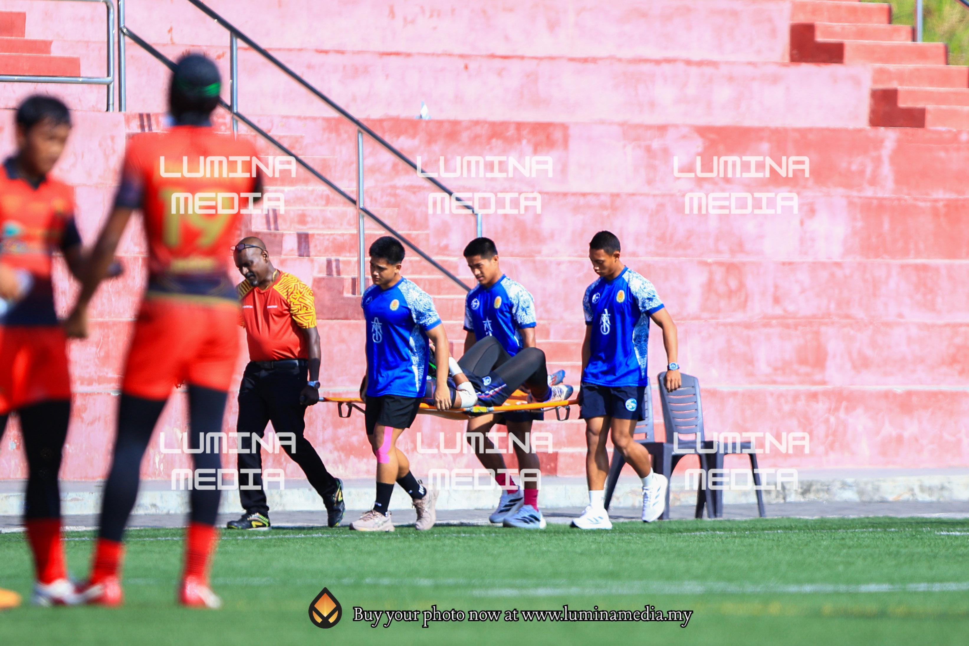 Match23 | P11 VS SSTMI | 16 April 2026 | 16042026_SSTMI-PENAWAR-VS-P11-121-1