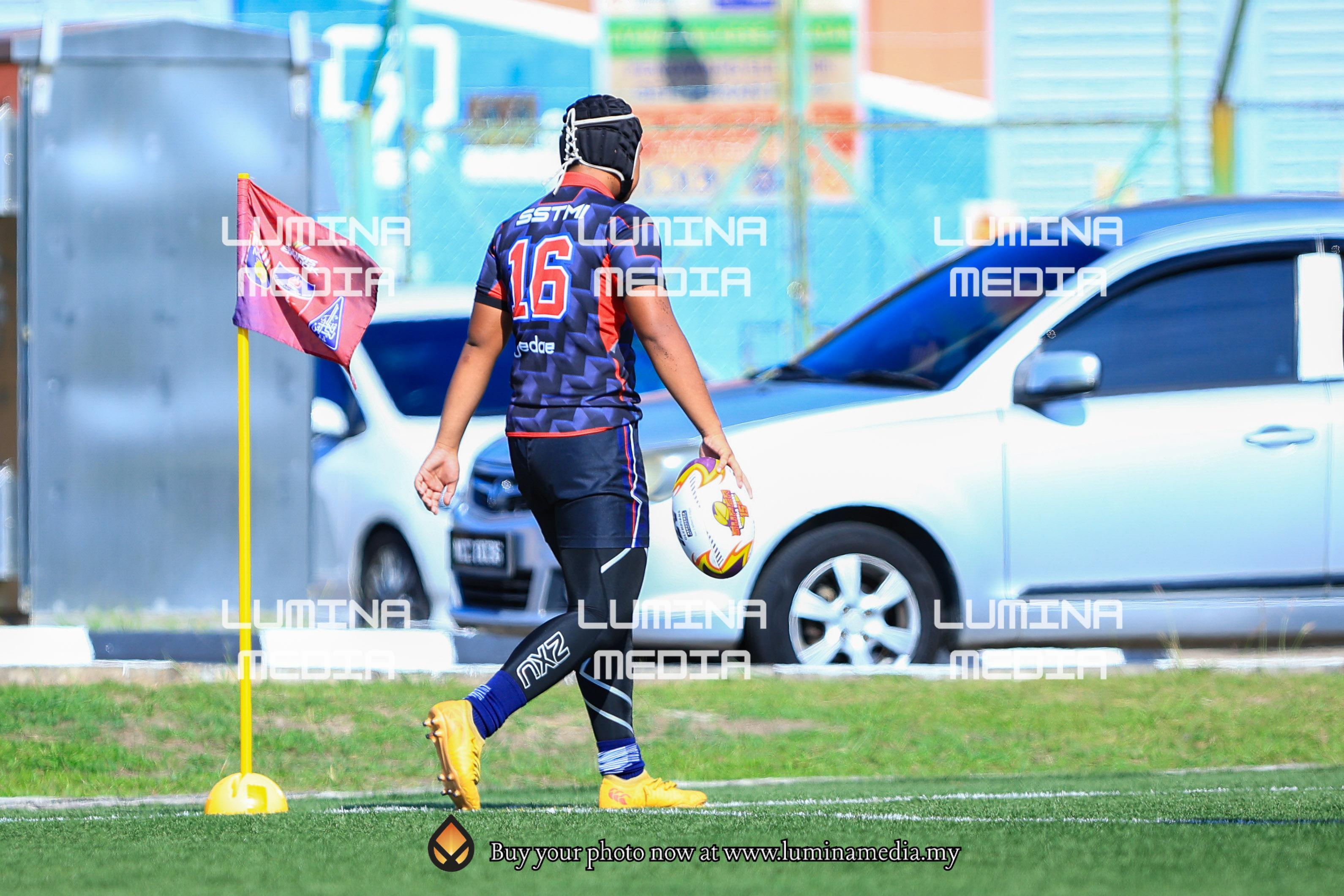 Match23 | P11 VS SSTMI | 16 April 2026 | 16042026_SSTMI-PENAWAR-VS-P11-122-1