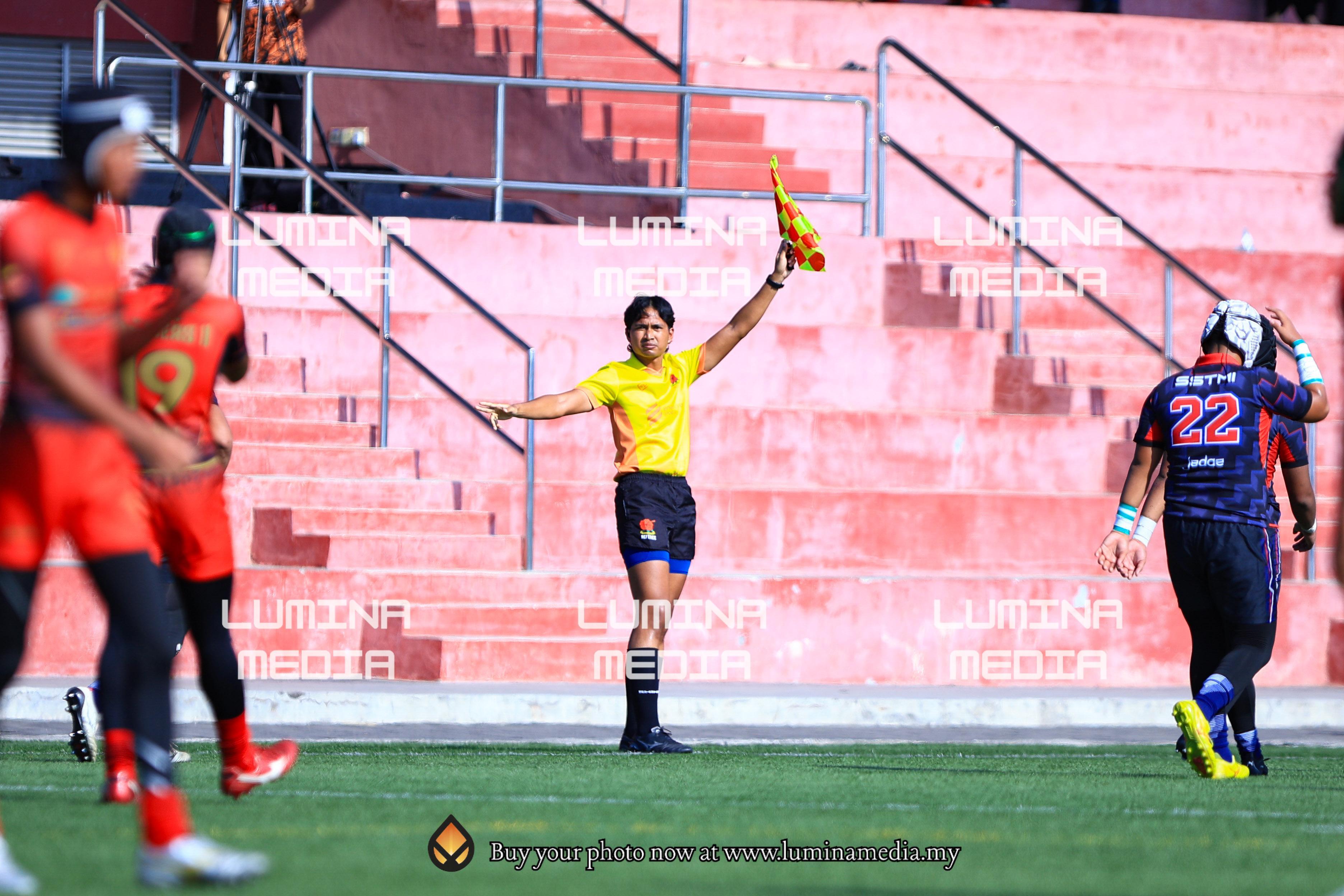 Match23 | P11 VS SSTMI | 16 April 2026 | 16042026_SSTMI-PENAWAR-VS-P11-125-1