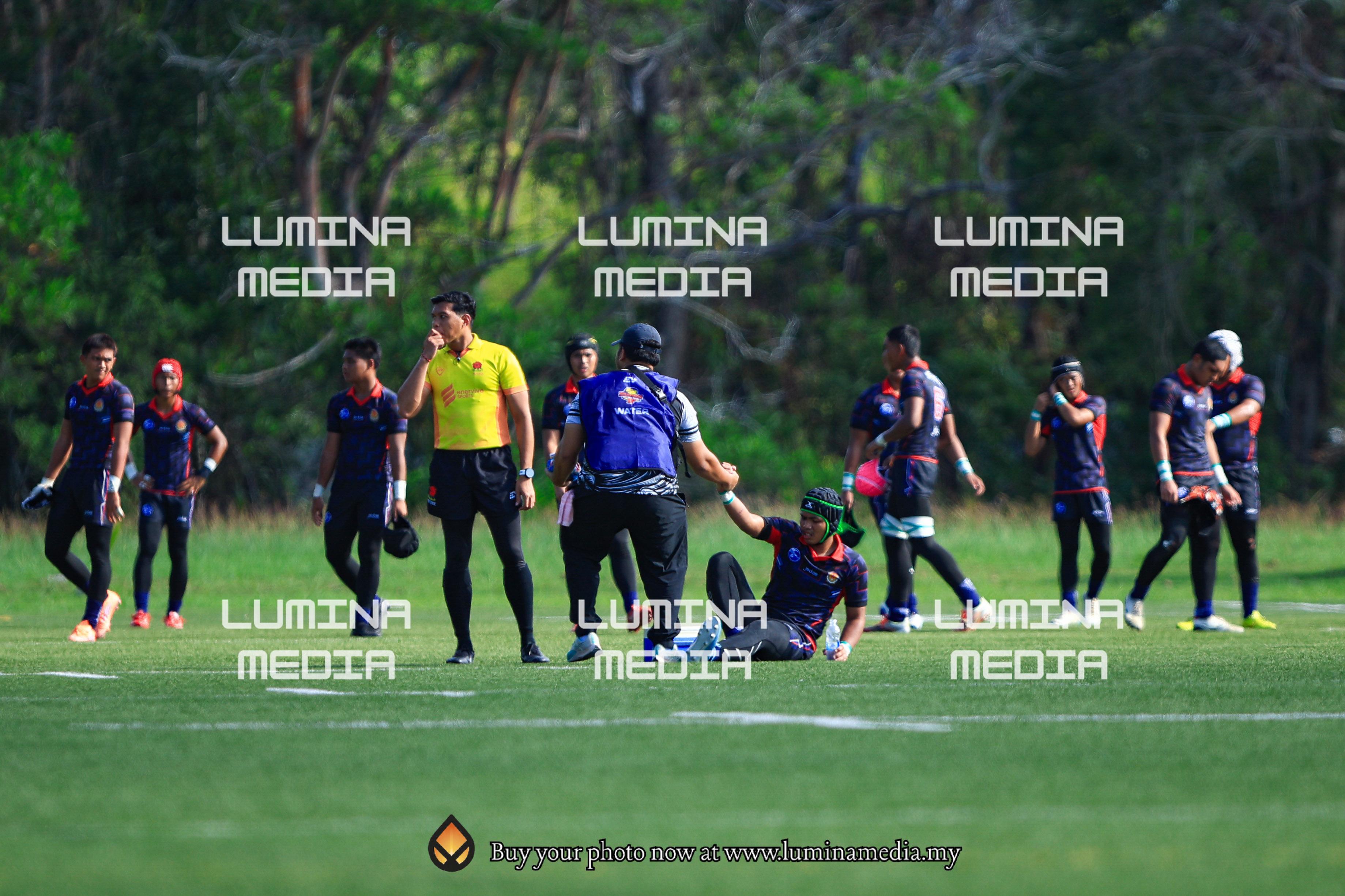 Match23 | P11 VS SSTMI | 16 April 2026 | 16042026_SSTMI-PENAWAR-VS-P11-130-1