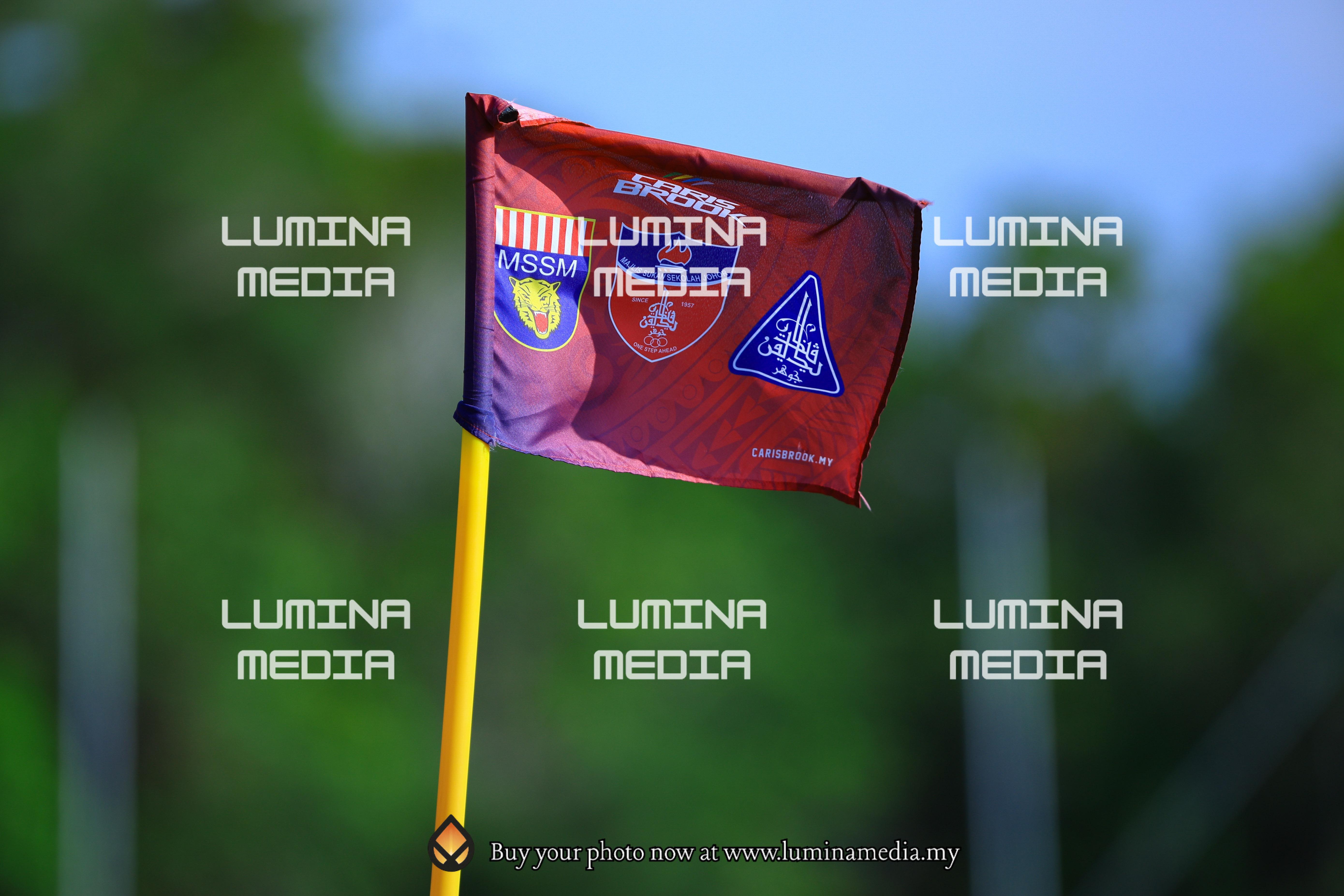 Match23 | P11 VS SSTMI | 16 April 2026 | 16042026_SSTMI-PENAWAR-VS-P11-131-1