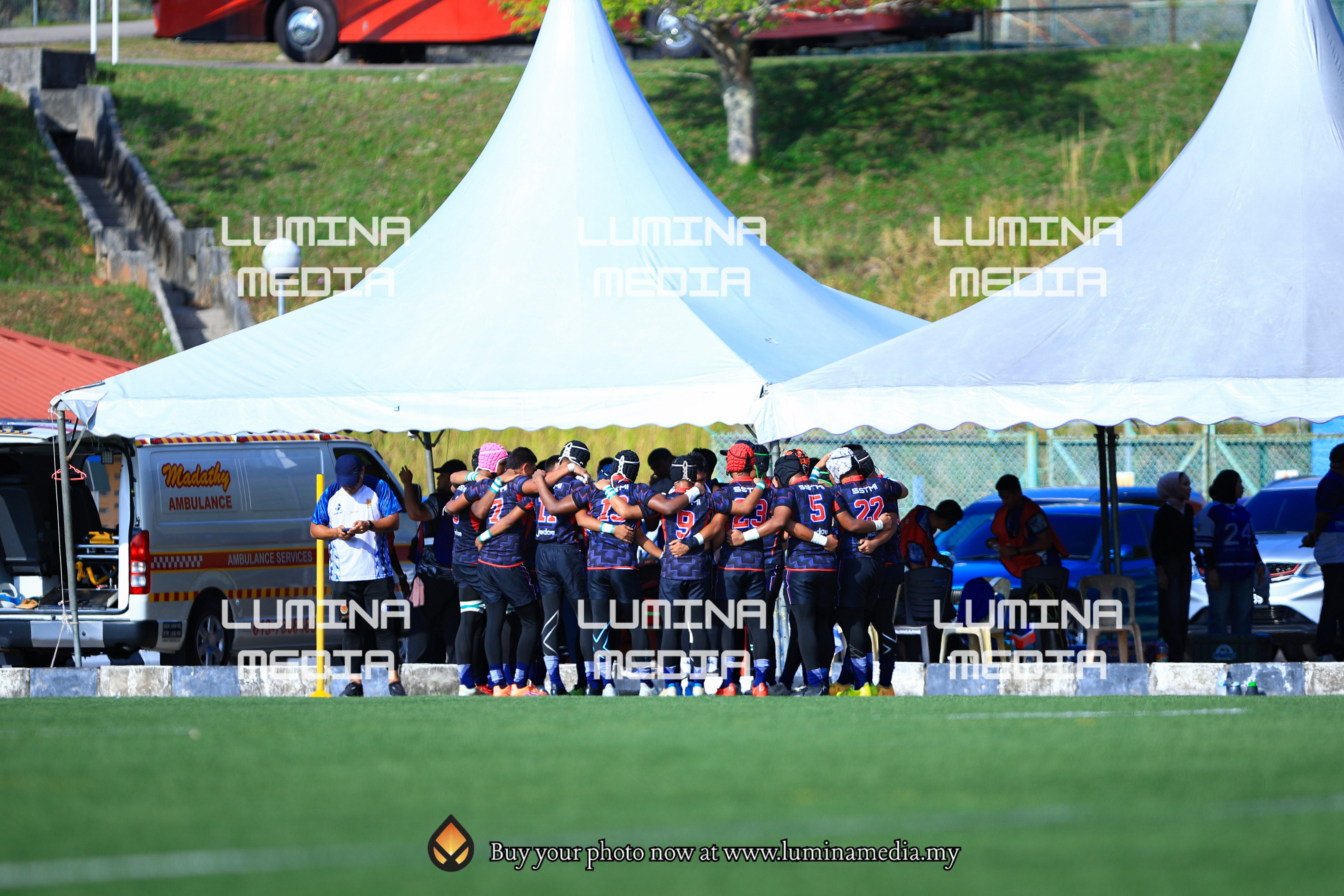 Match23 | P11 VS SSTMI | 16 April 2026 | 16042026_SSTMI-PENAWAR-VS-P11-132-1