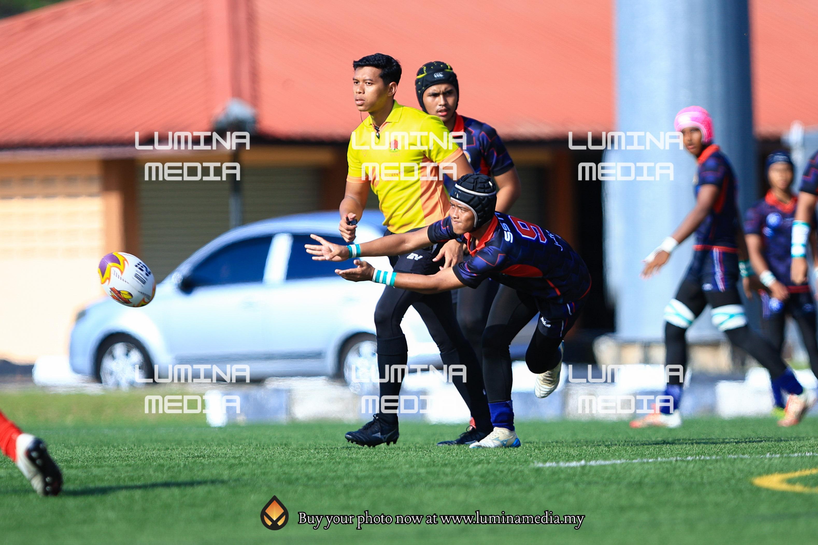 Match23 | P11 VS SSTMI | 16 April 2026 | 16042026_SSTMI-PENAWAR-VS-P11-137-1