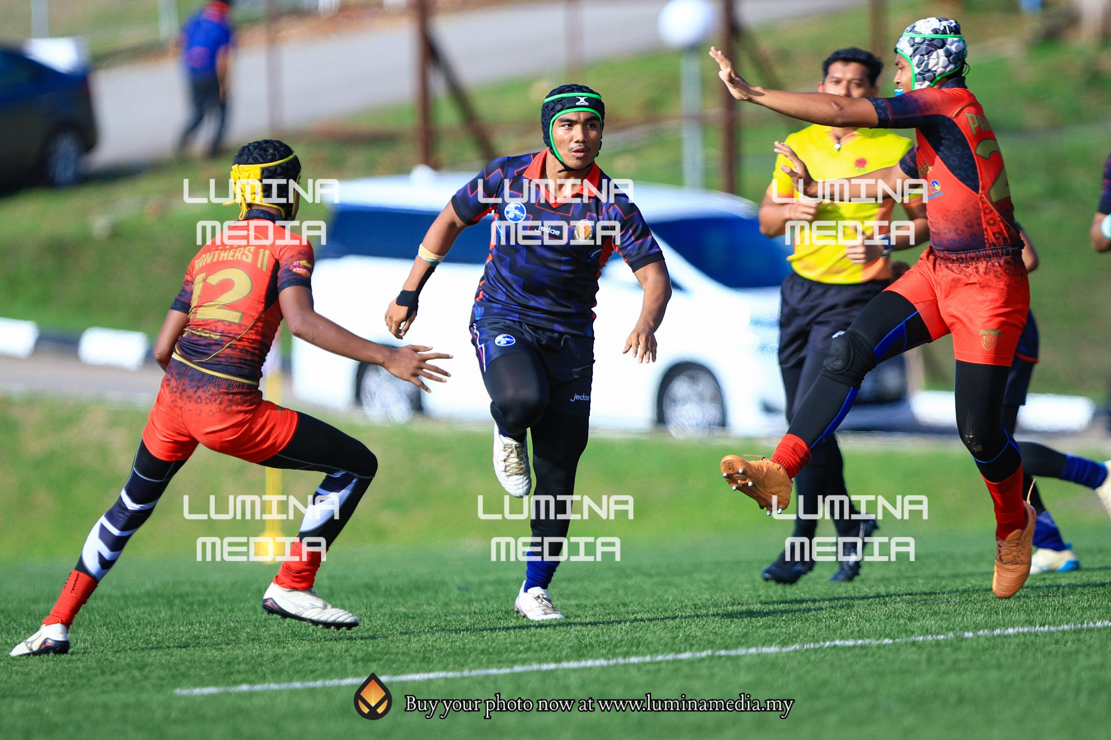 Match23 | P11 VS SSTMI | 16 April 2026 | 16042026_SSTMI-PENAWAR-VS-P11-138-1