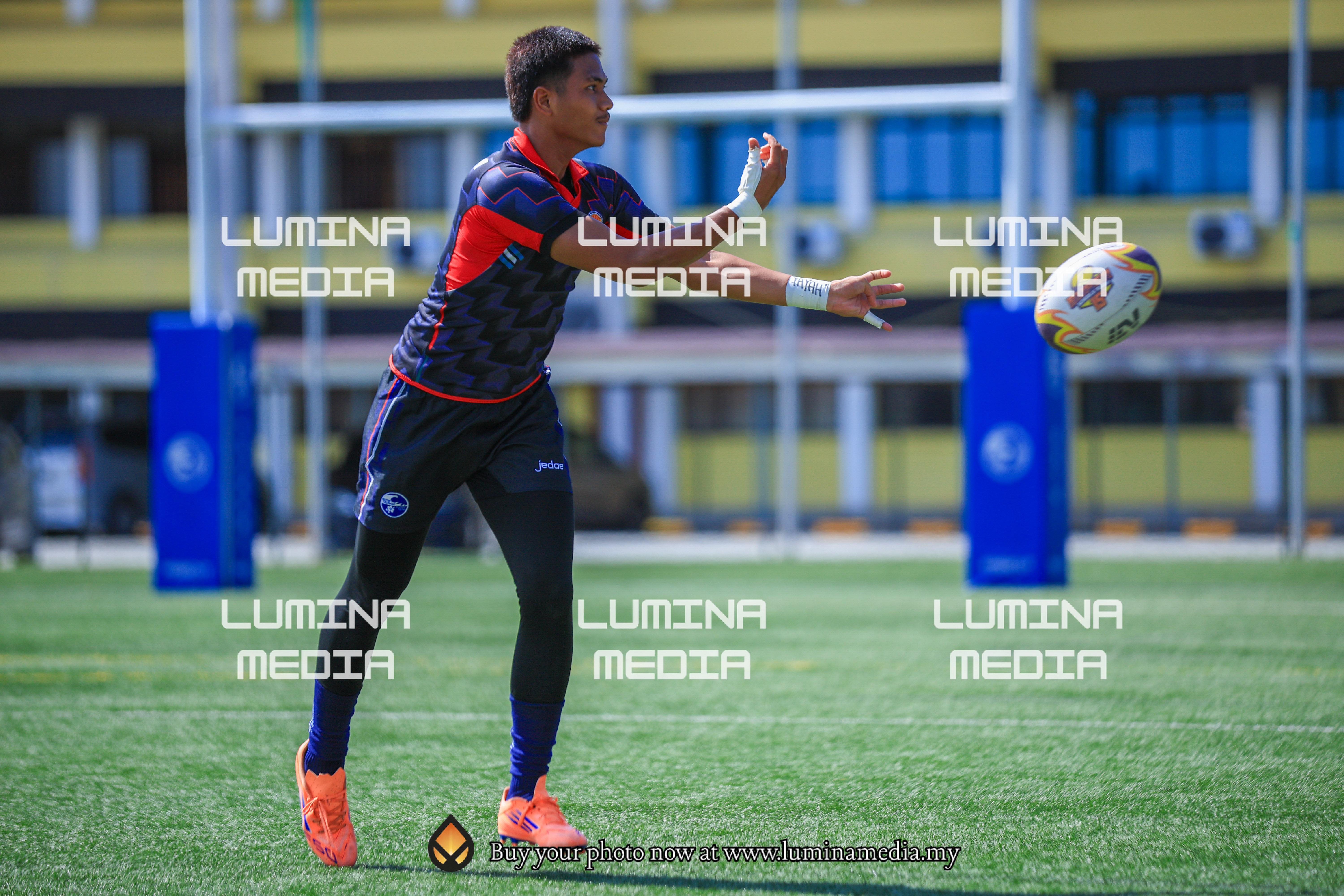 Match23 | P11 VS SSTMI | 16 April 2026 | 16042026_SSTMI-PENAWAR-VS-P11-14-1