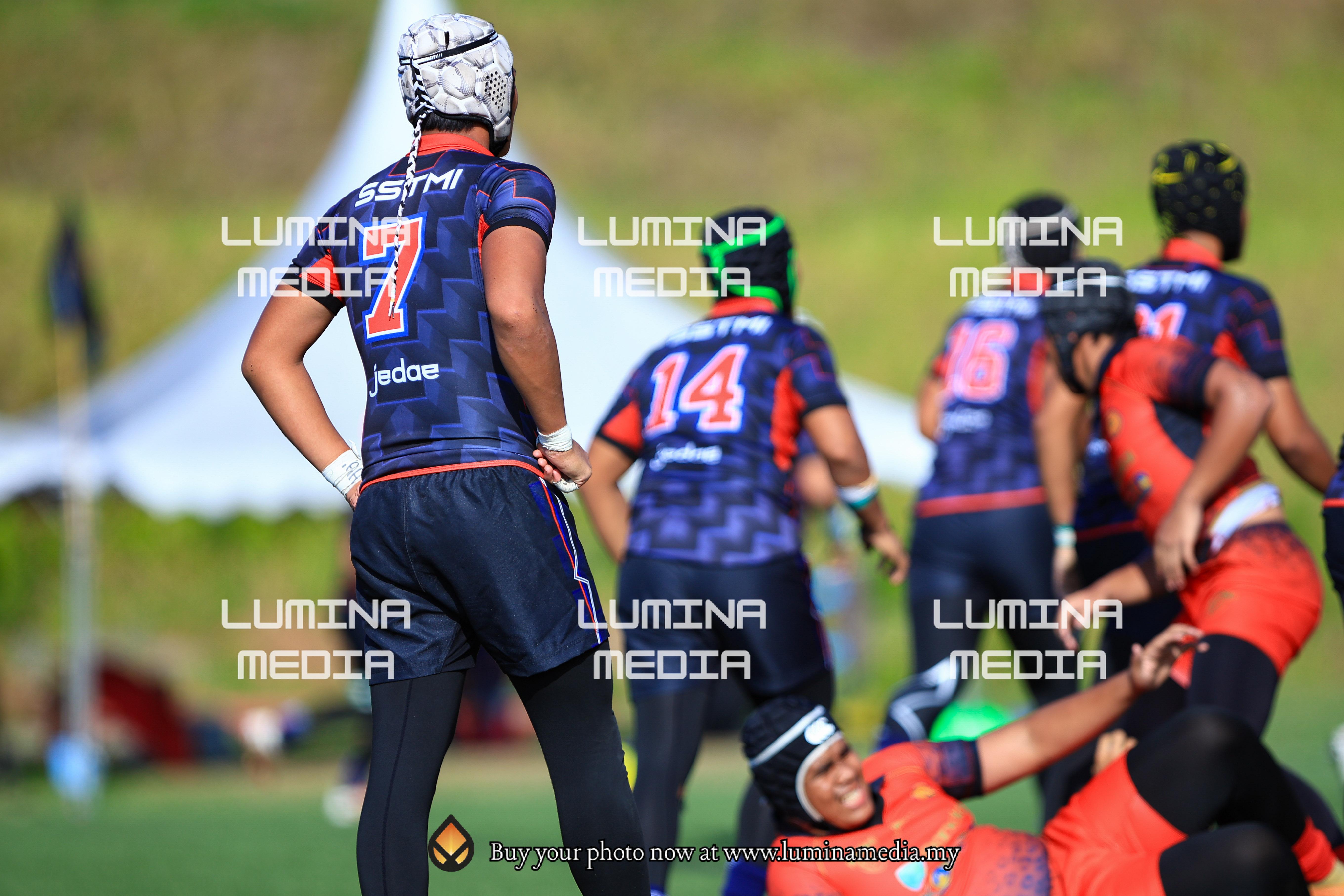 Match23 | P11 VS SSTMI | 16 April 2026 | 16042026_SSTMI-PENAWAR-VS-P11-142-1