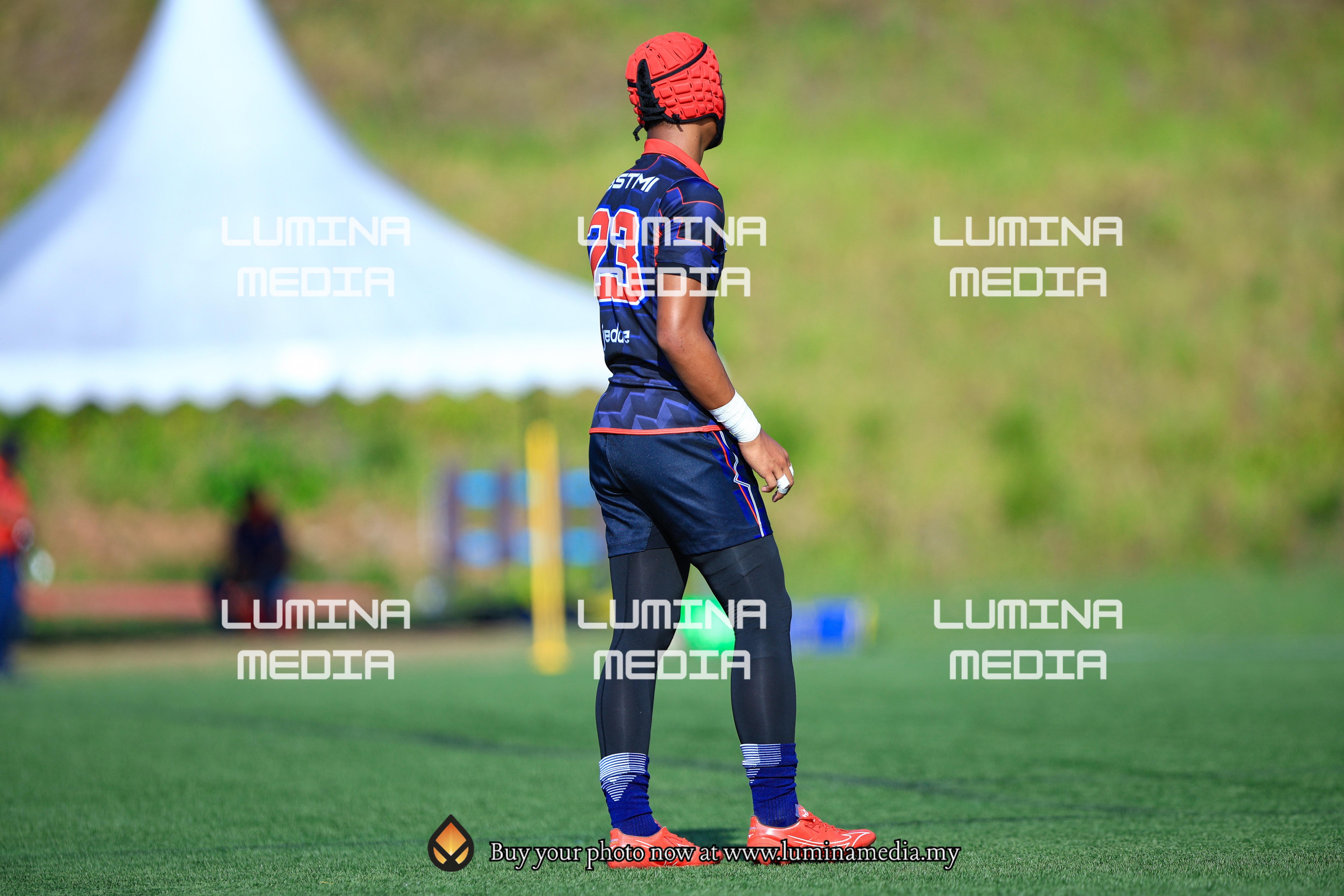 Match23 | P11 VS SSTMI | 16 April 2026 | 16042026_SSTMI-PENAWAR-VS-P11-145-1