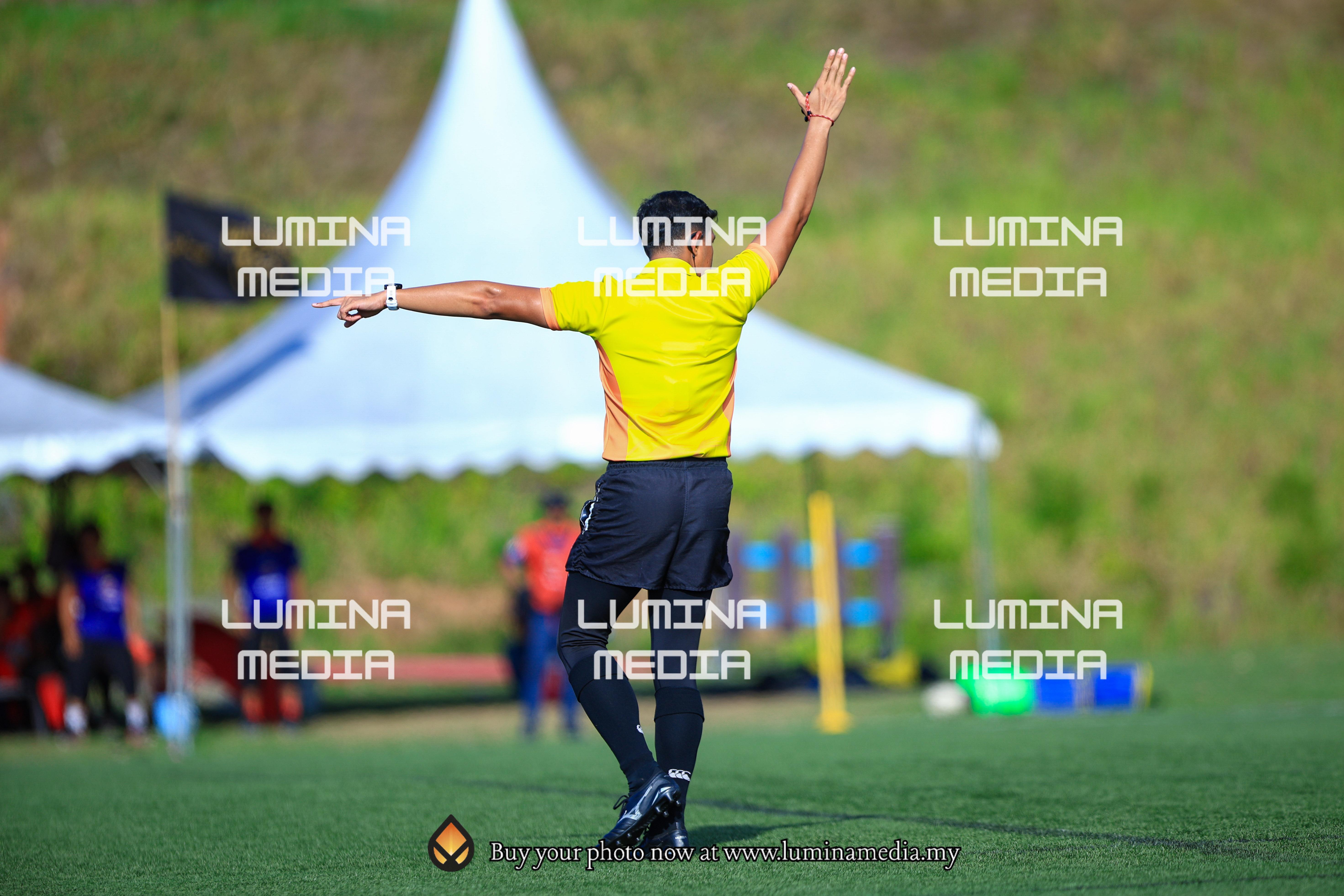 Match23 | P11 VS SSTMI | 16 April 2026 | 16042026_SSTMI-PENAWAR-VS-P11-147-1