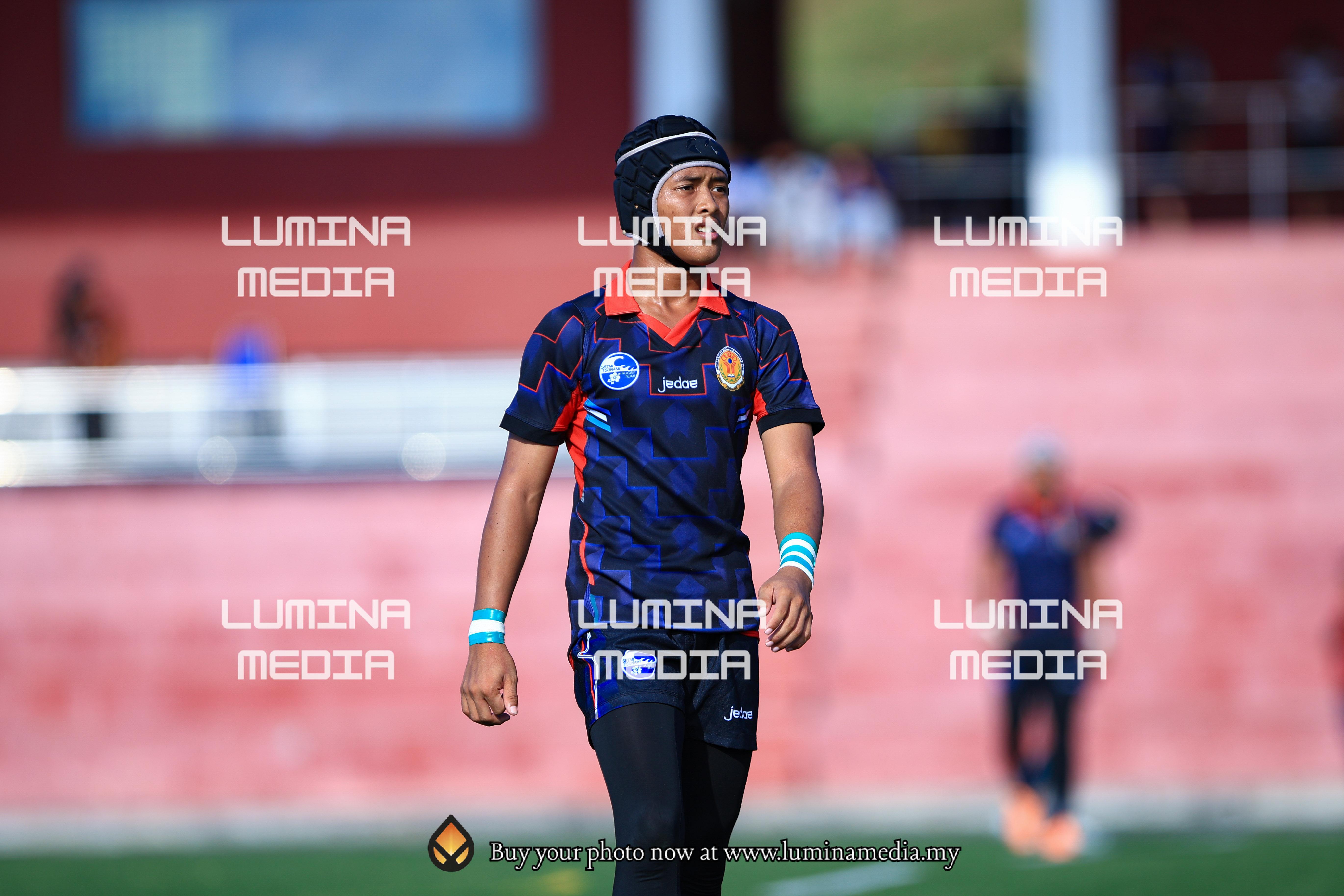 Match23 | P11 VS SSTMI | 16 April 2026 | 16042026_SSTMI-PENAWAR-VS-P11-152-1