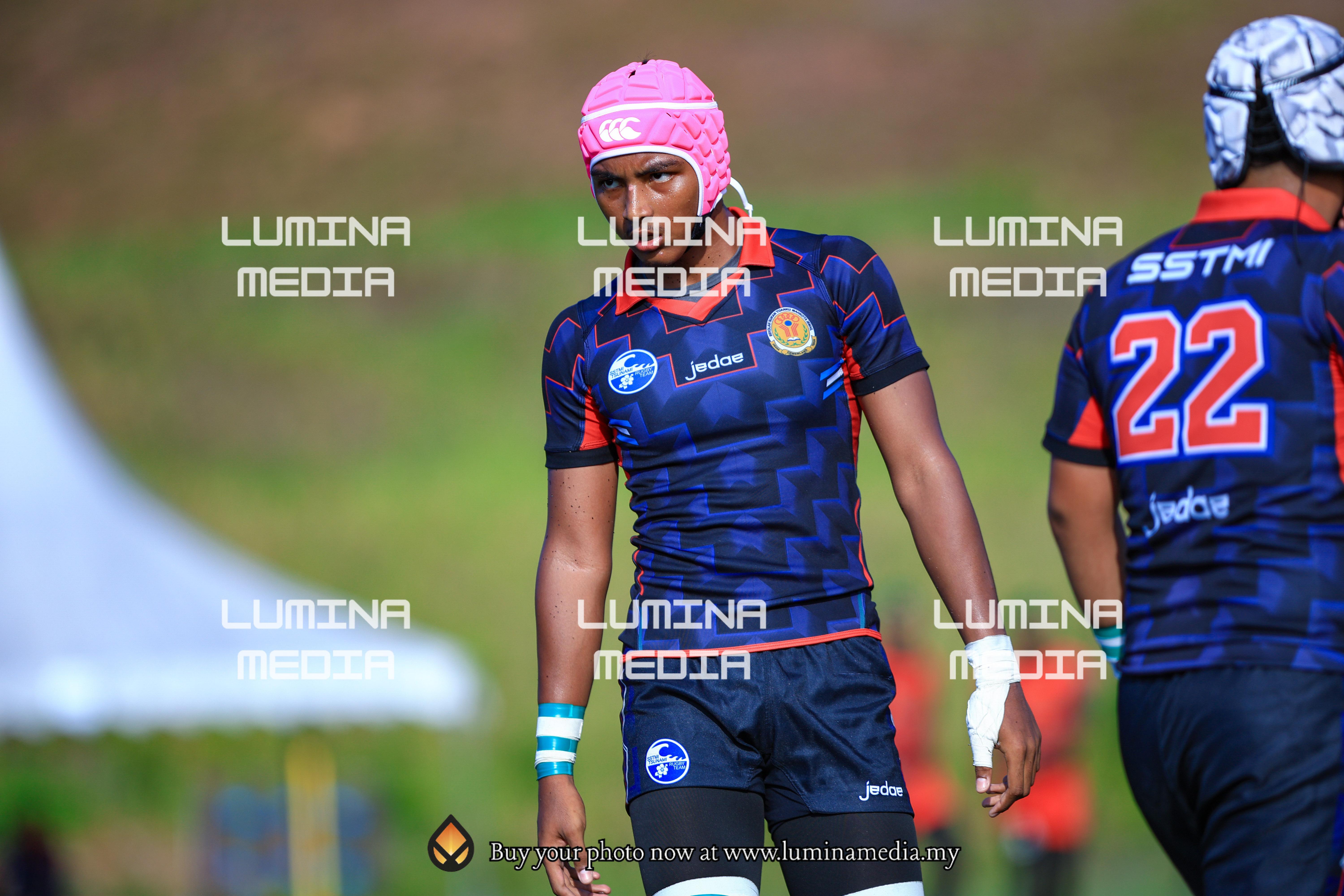 Match23 | P11 VS SSTMI | 16 April 2026 | 16042026_SSTMI-PENAWAR-VS-P11-154-1