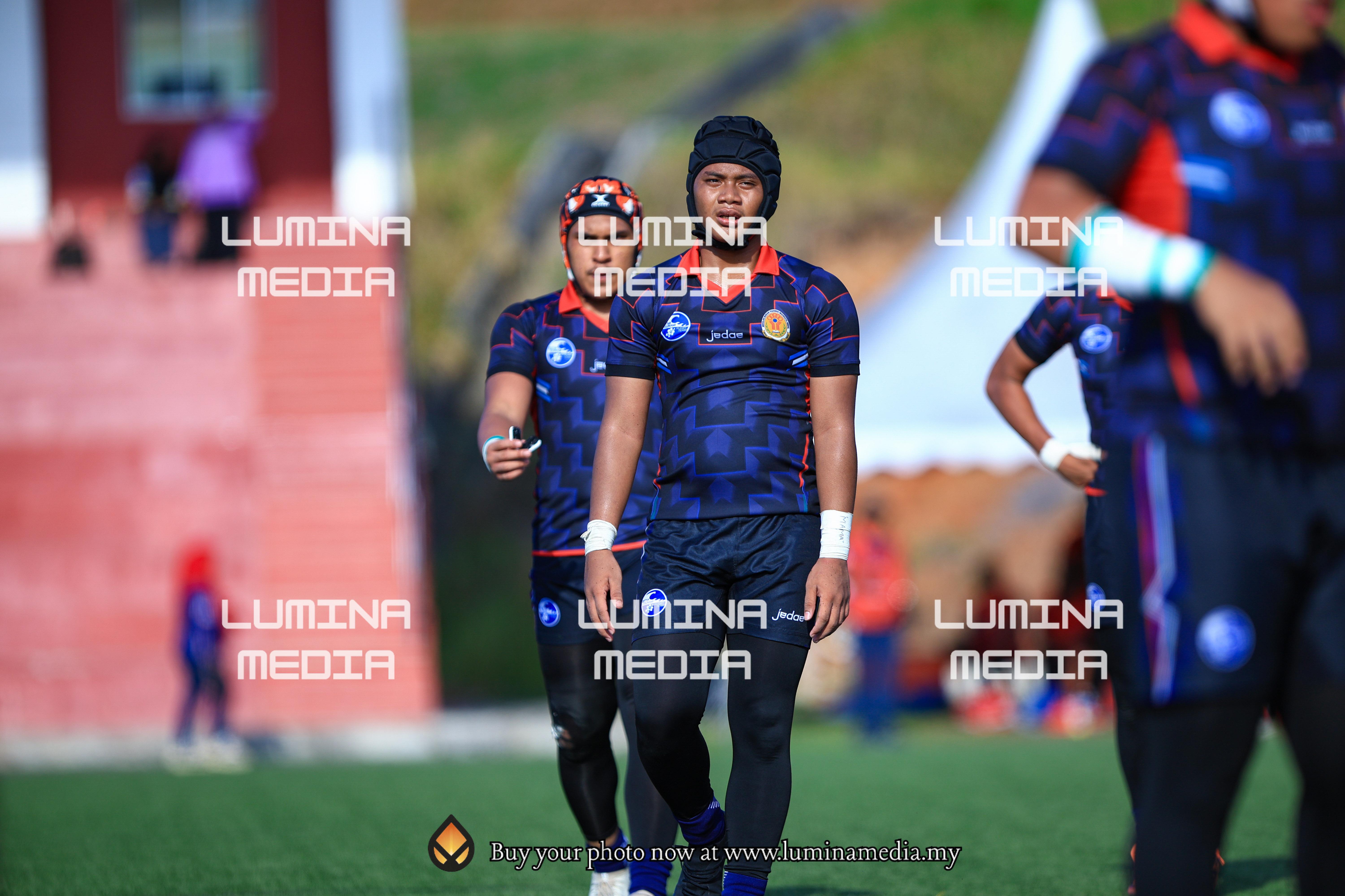 Match23 | P11 VS SSTMI | 16 April 2026 | 16042026_SSTMI-PENAWAR-VS-P11-155-1