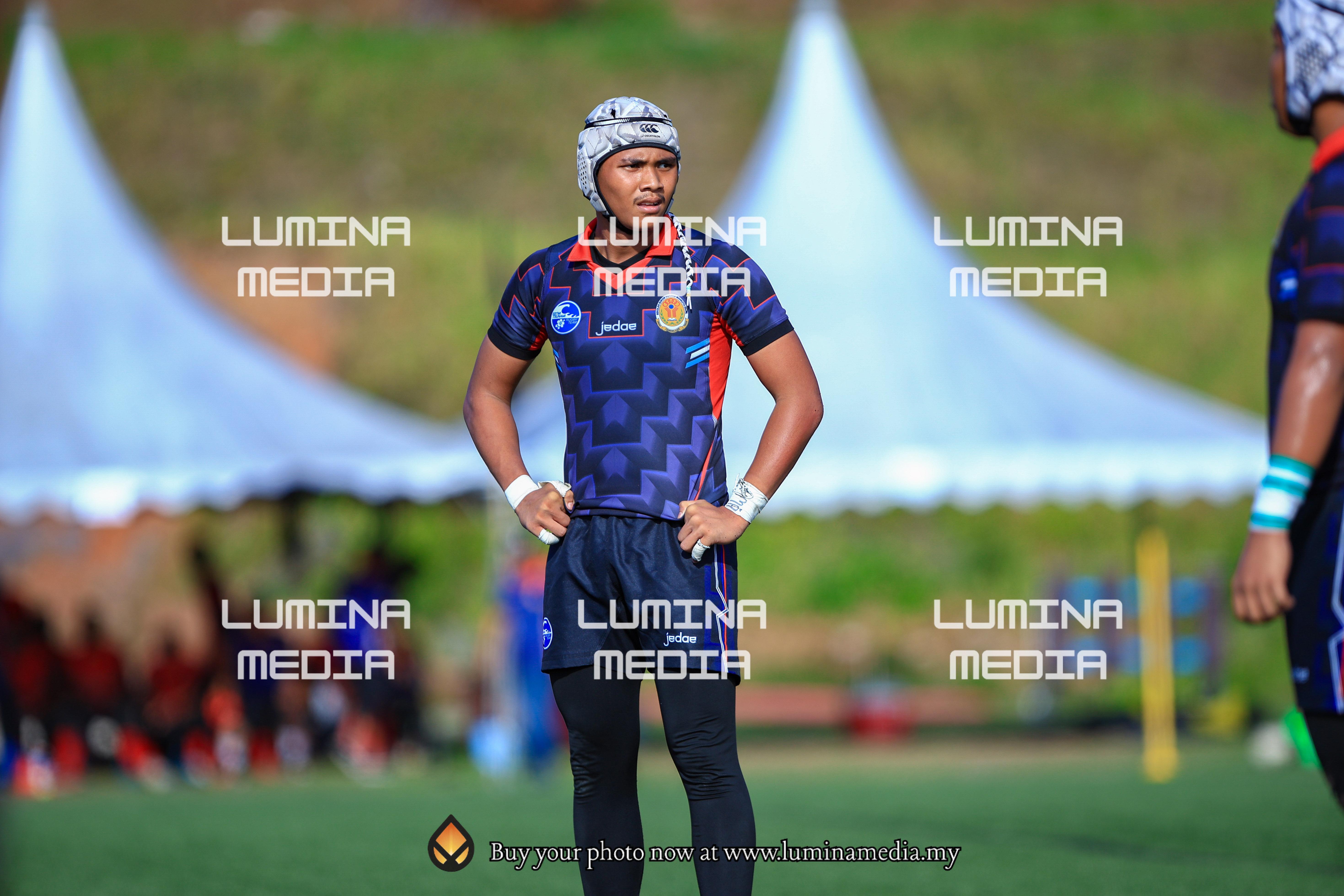 Match23 | P11 VS SSTMI | 16 April 2026 | 16042026_SSTMI-PENAWAR-VS-P11-157-1