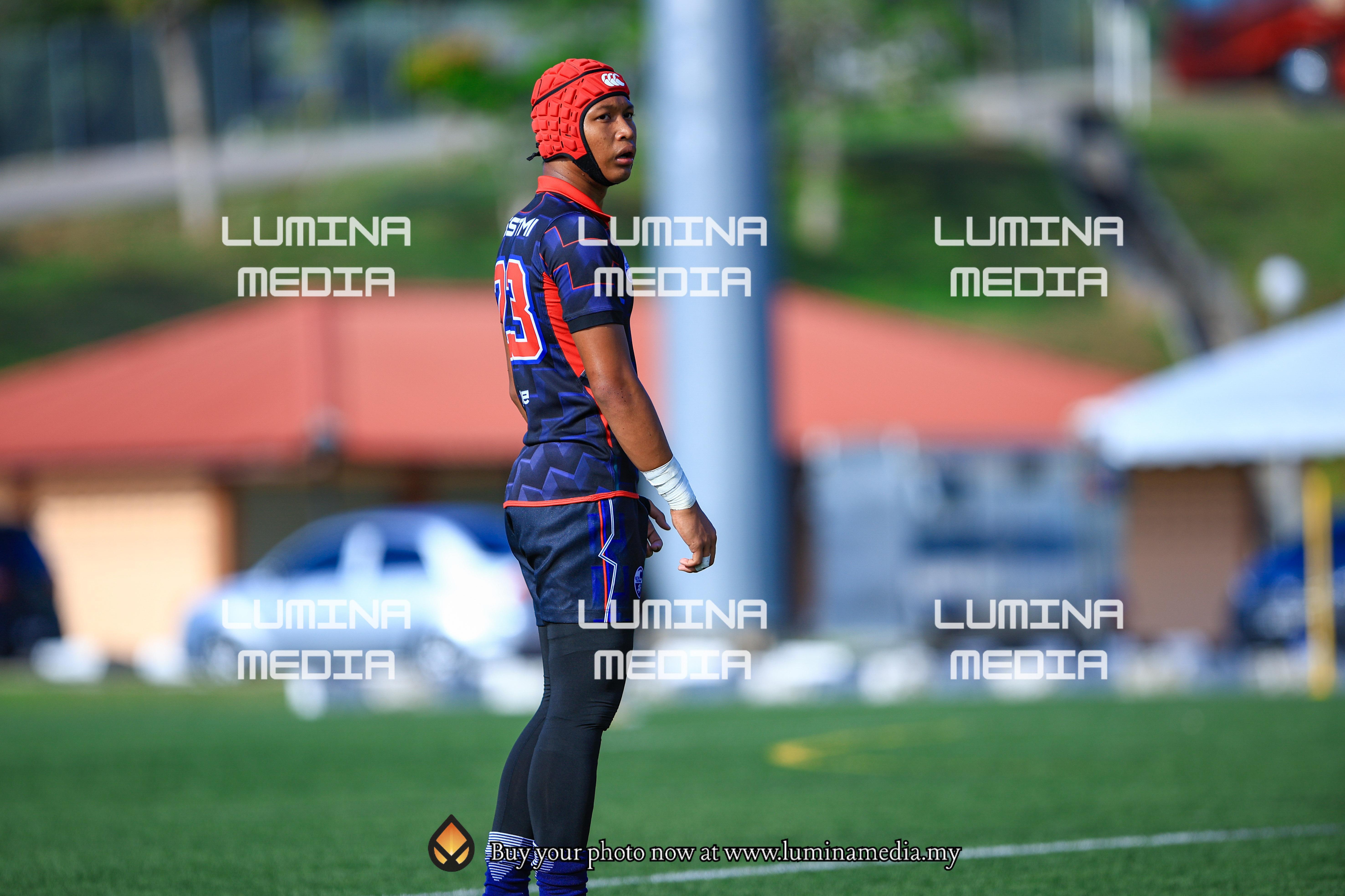 Match23 | P11 VS SSTMI | 16 April 2026 | 16042026_SSTMI-PENAWAR-VS-P11-158-1