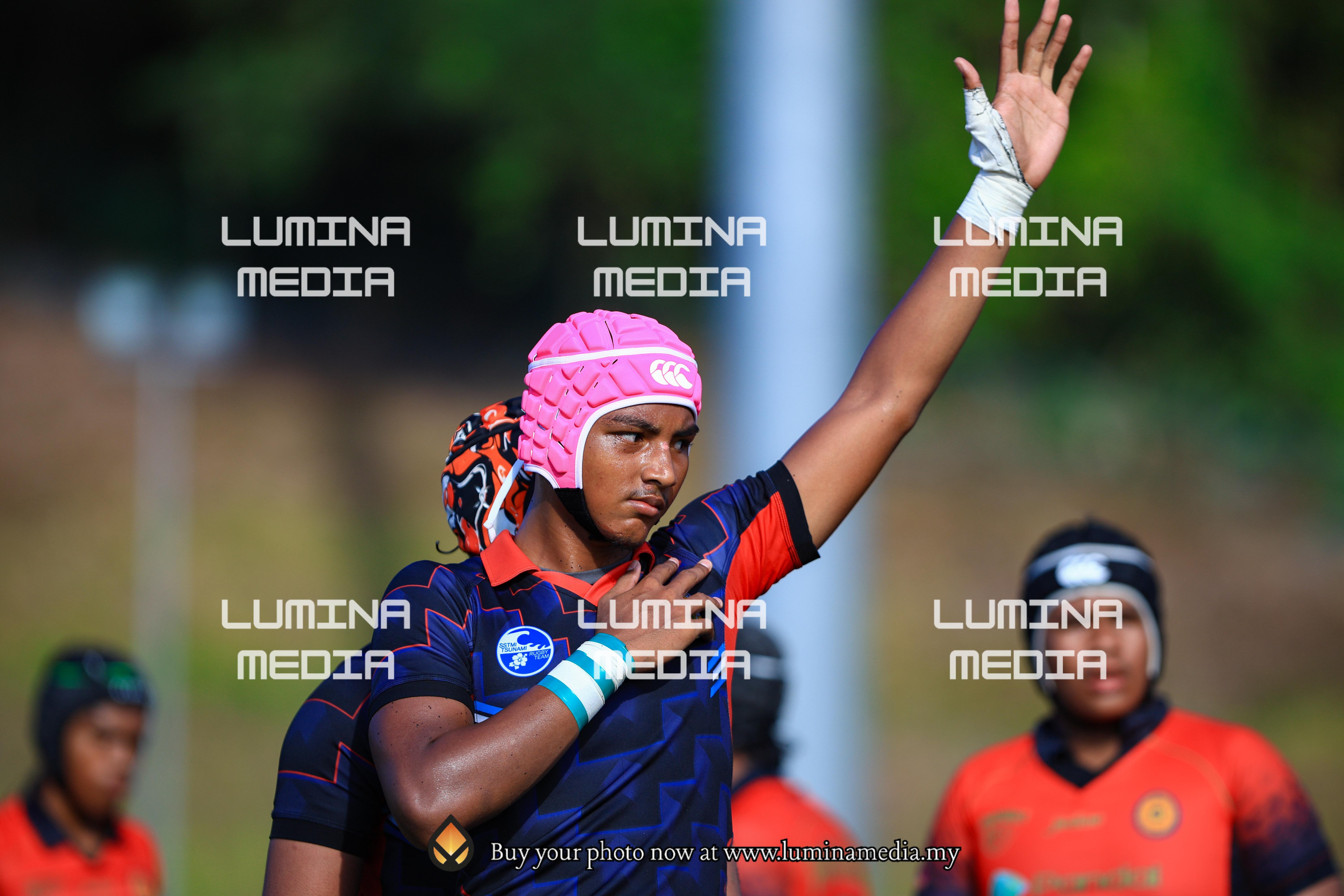 Match23 | P11 VS SSTMI | 16 April 2026 | 16042026_SSTMI-PENAWAR-VS-P11-159-1