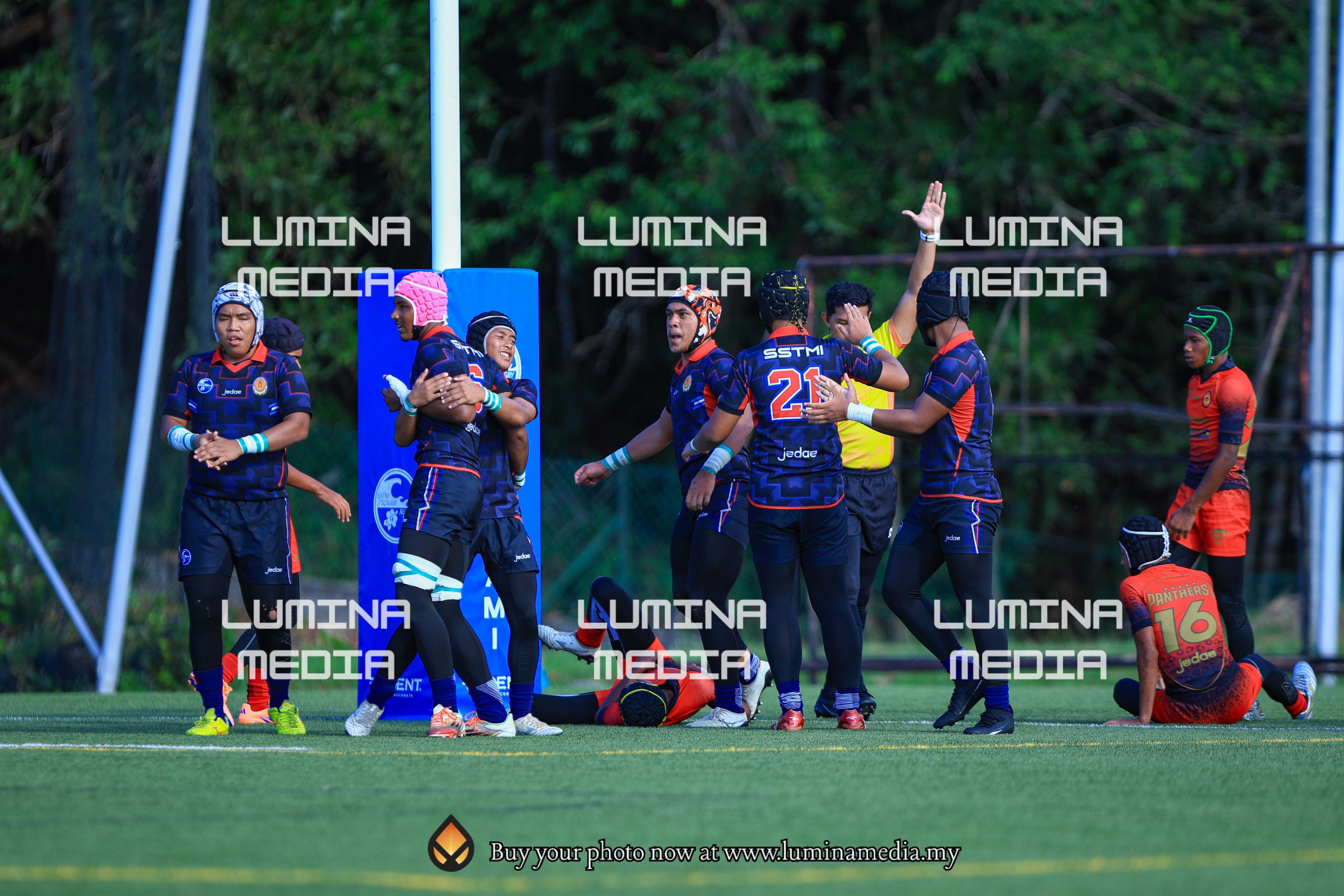 Match23 | P11 VS SSTMI | 16 April 2026 | 16042026_SSTMI-PENAWAR-VS-P11-163-1