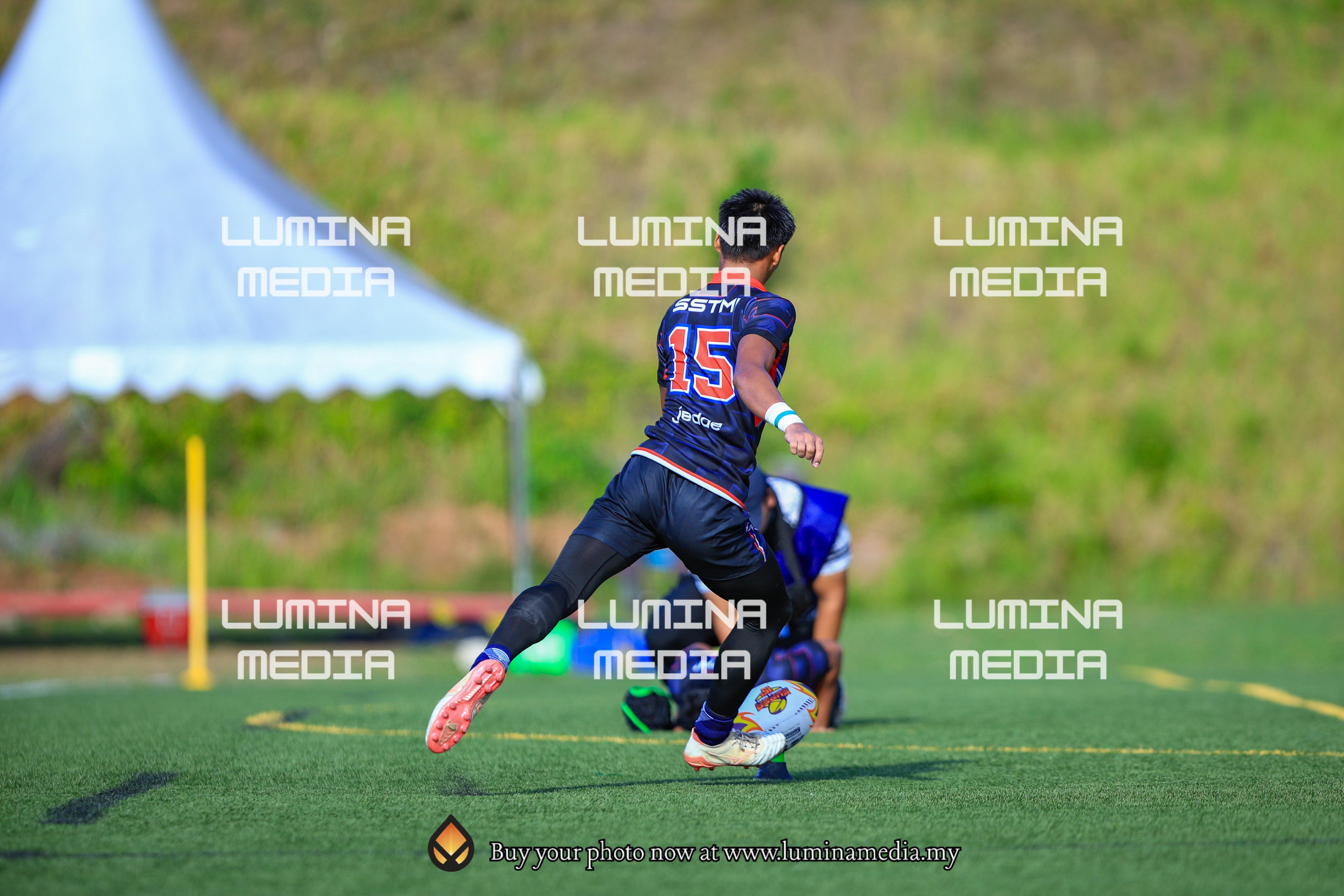 Match23 | P11 VS SSTMI | 16 April 2026 | 16042026_SSTMI-PENAWAR-VS-P11-165-1