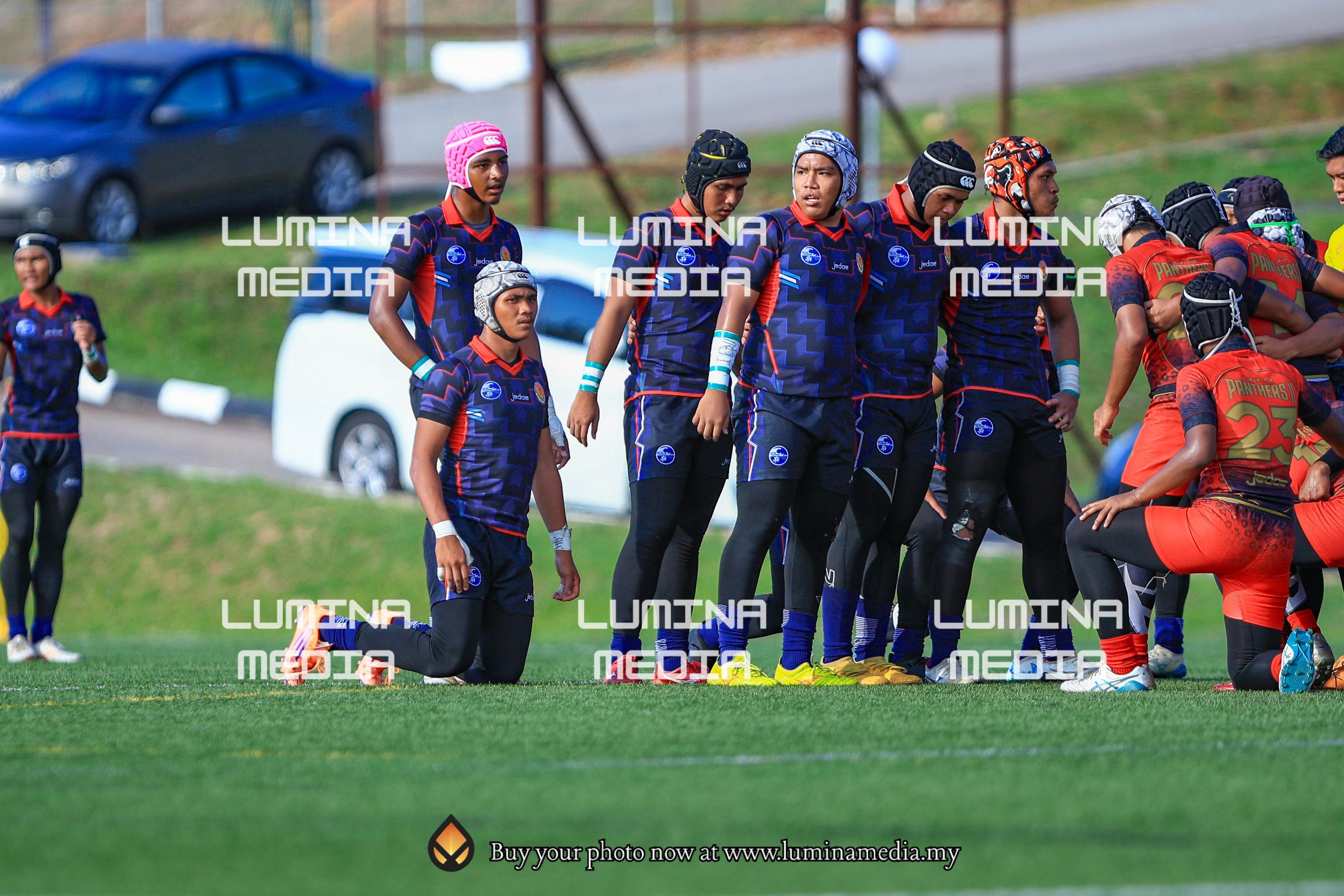 Match23 | P11 VS SSTMI | 16 April 2026 | 16042026_SSTMI-PENAWAR-VS-P11-167-1