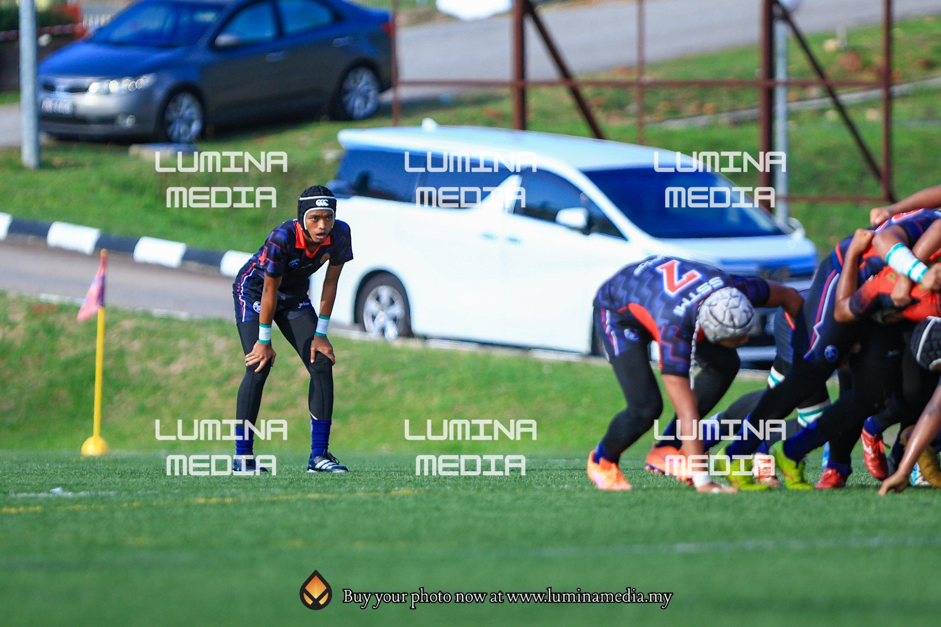 Match23 | P11 VS SSTMI | 16 April 2026 | 16042026_SSTMI-PENAWAR-VS-P11-169-1