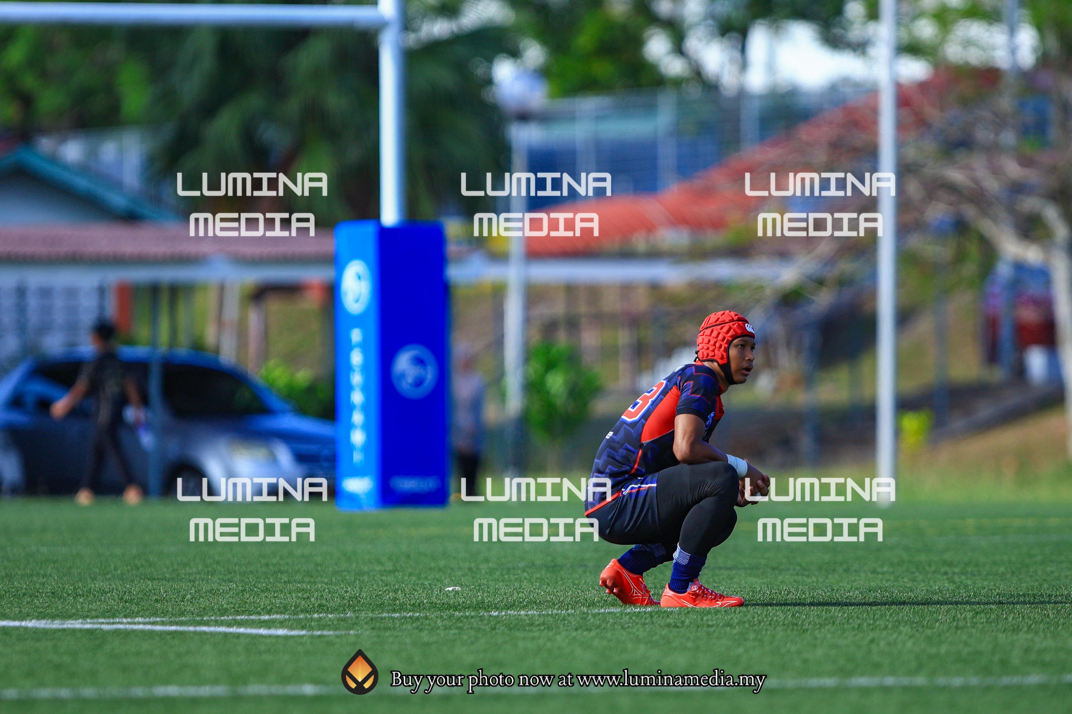 Match23 | P11 VS SSTMI | 16 April 2026 | 16042026_SSTMI-PENAWAR-VS-P11-171-1
