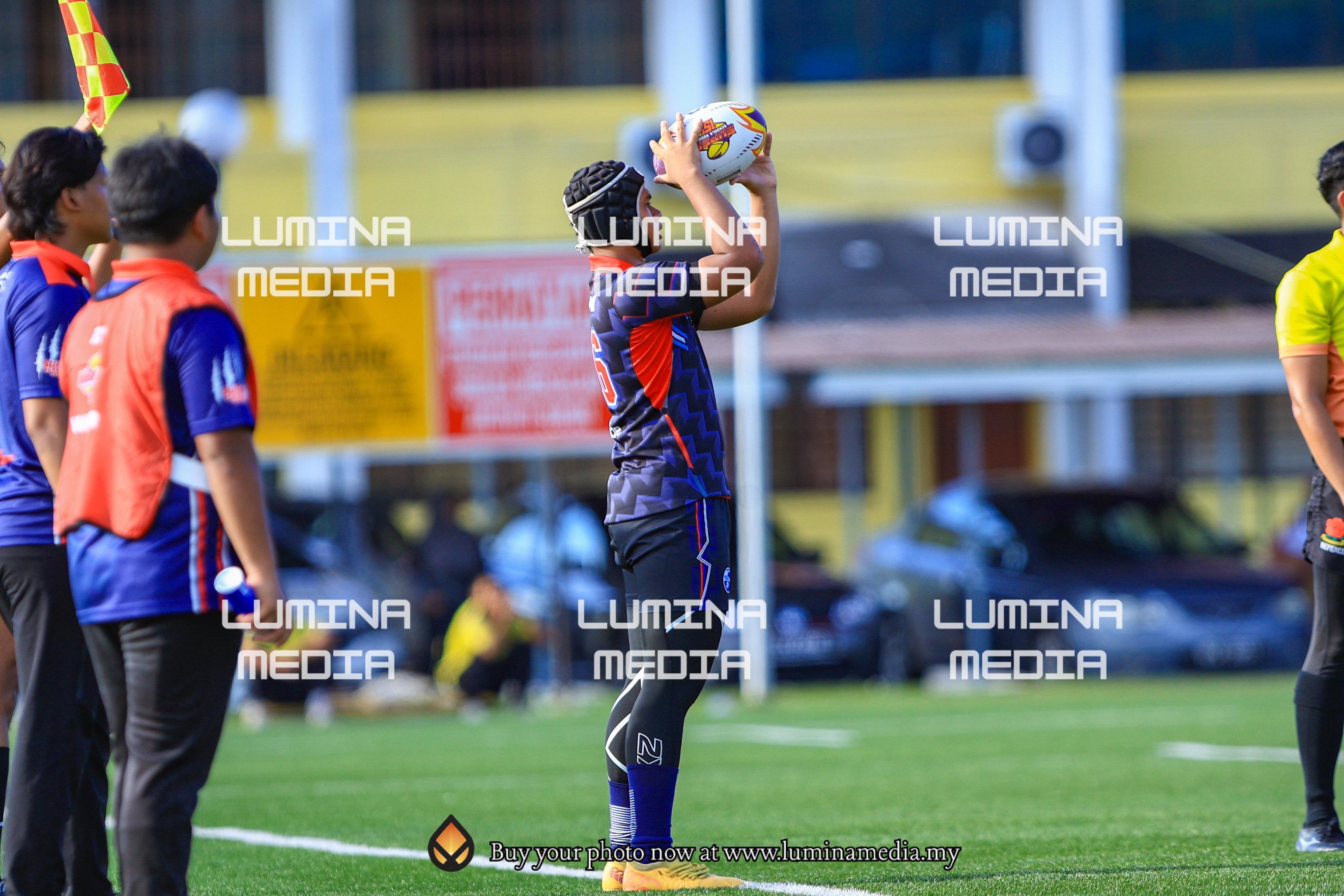 Match23 | P11 VS SSTMI | 16 April 2026 | 16042026_SSTMI-PENAWAR-VS-P11-177-1