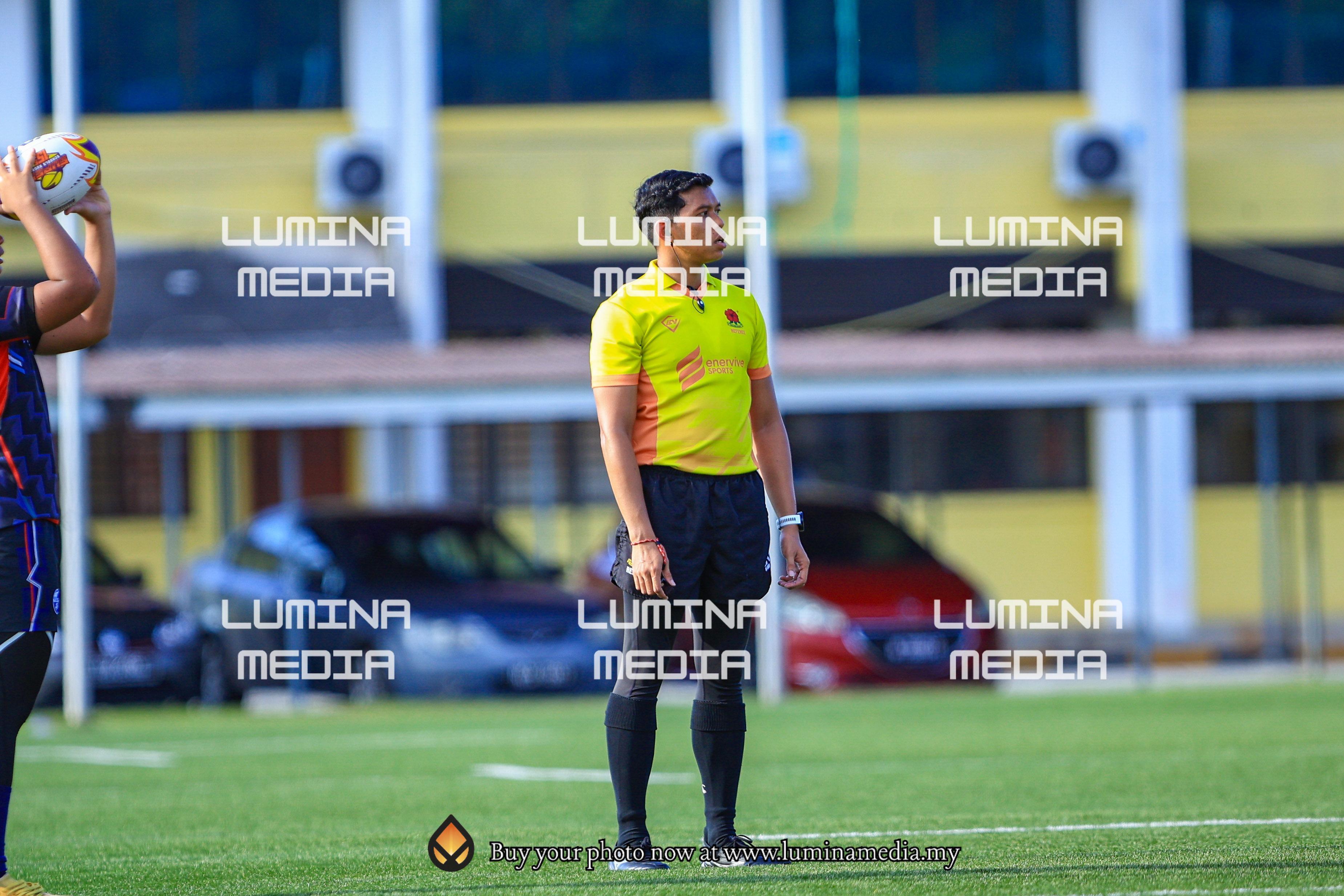 Match23 | P11 VS SSTMI | 16 April 2026 | 16042026_SSTMI-PENAWAR-VS-P11-178-1