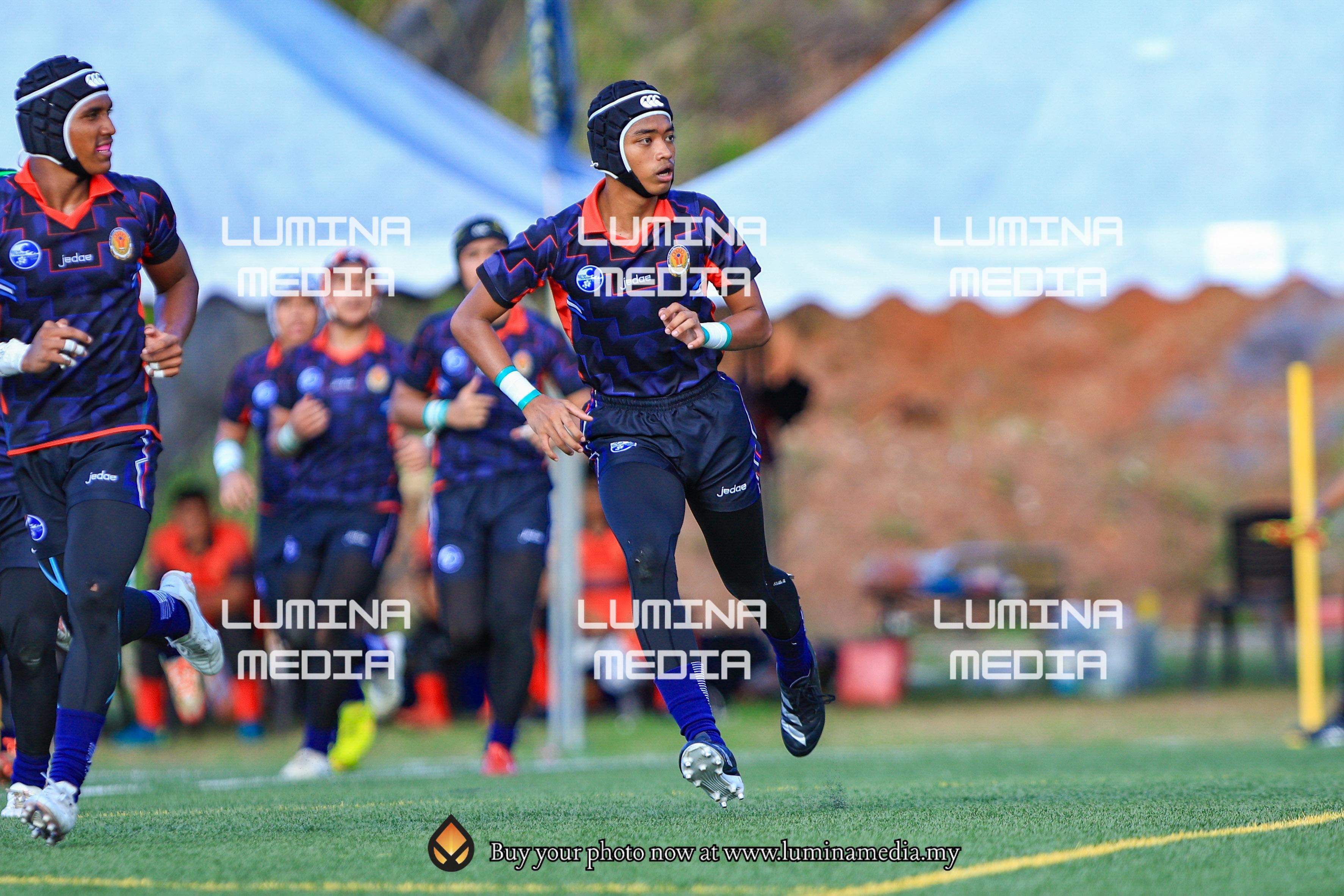 Match23 | P11 VS SSTMI | 16 April 2026 | 16042026_SSTMI-PENAWAR-VS-P11-183-1
