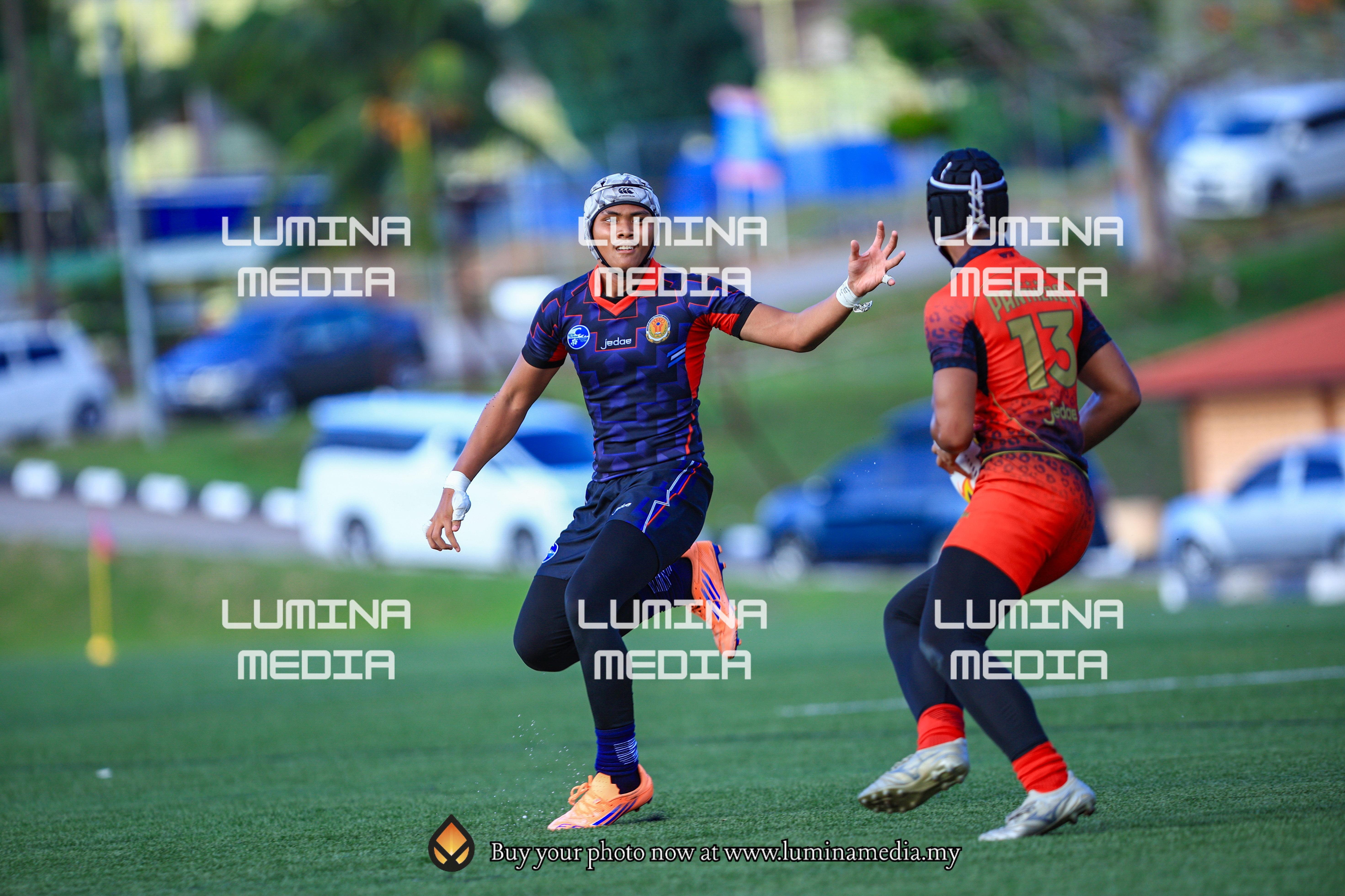 Match23 | P11 VS SSTMI | 16 April 2026 | 16042026_SSTMI-PENAWAR-VS-P11-184-1