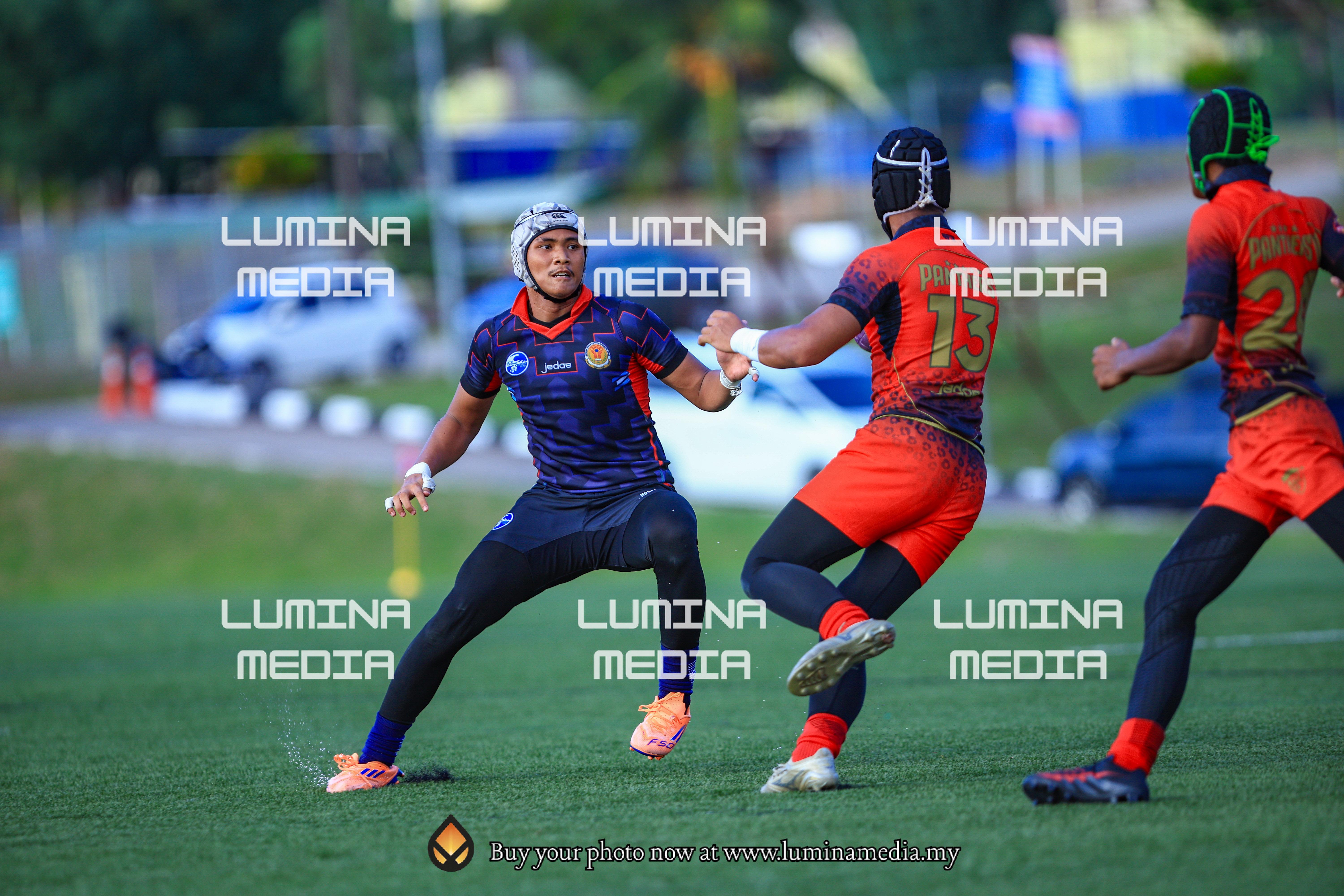 Match23 | P11 VS SSTMI | 16 April 2026 | 16042026_SSTMI-PENAWAR-VS-P11-185-1