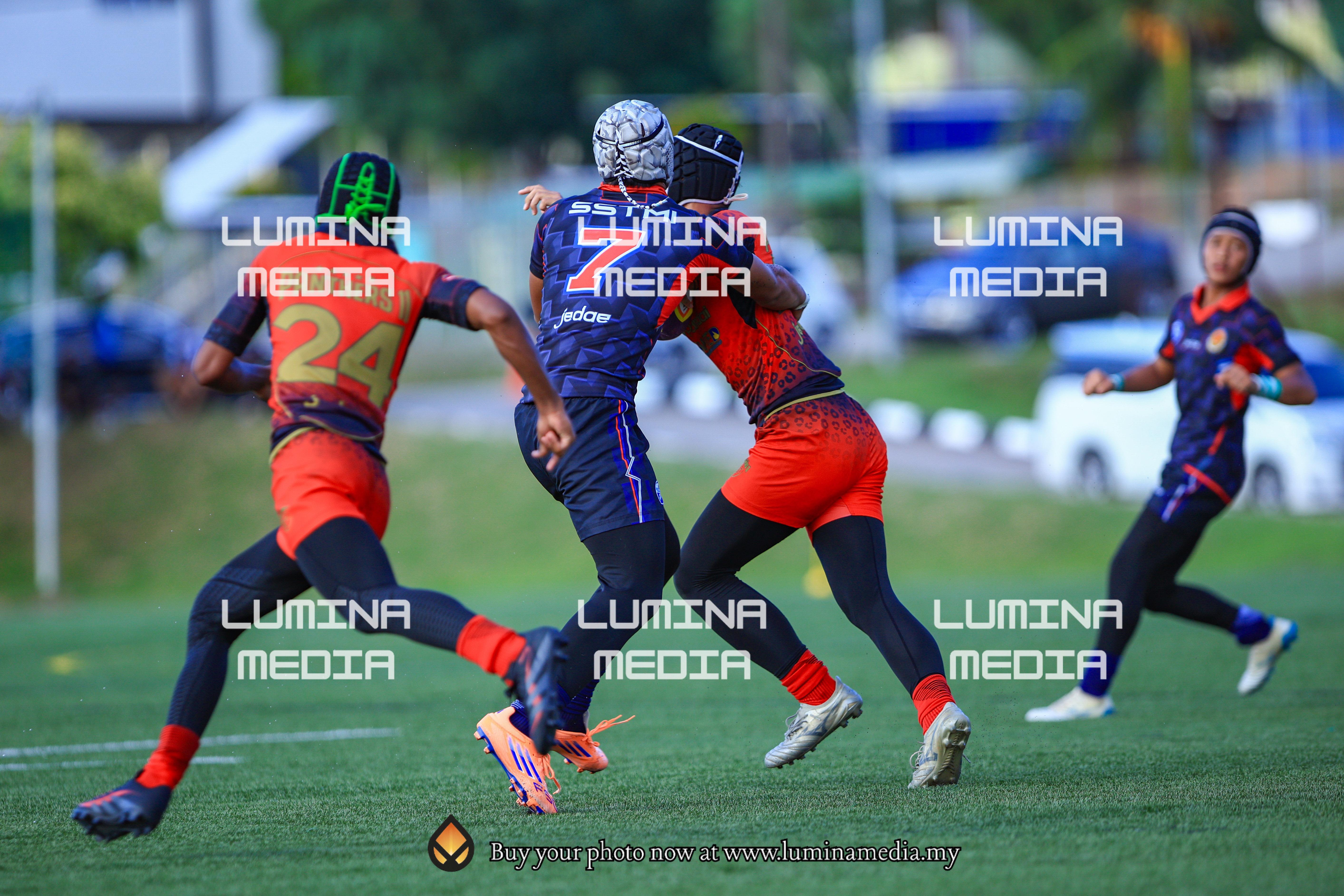 Match23 | P11 VS SSTMI | 16 April 2026 | 16042026_SSTMI-PENAWAR-VS-P11-186-1