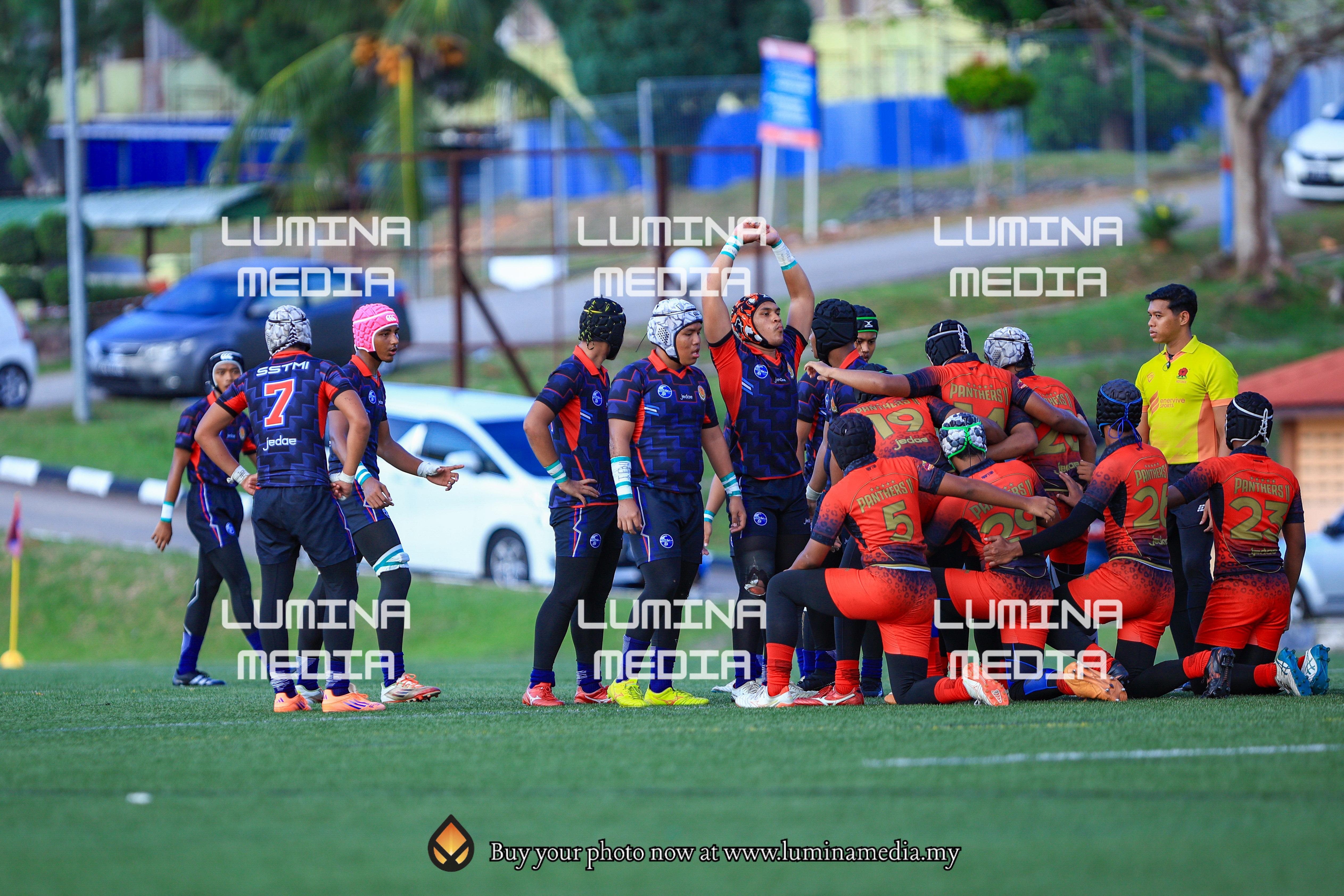 Match23 | P11 VS SSTMI | 16 April 2026 | 16042026_SSTMI-PENAWAR-VS-P11-189-1
