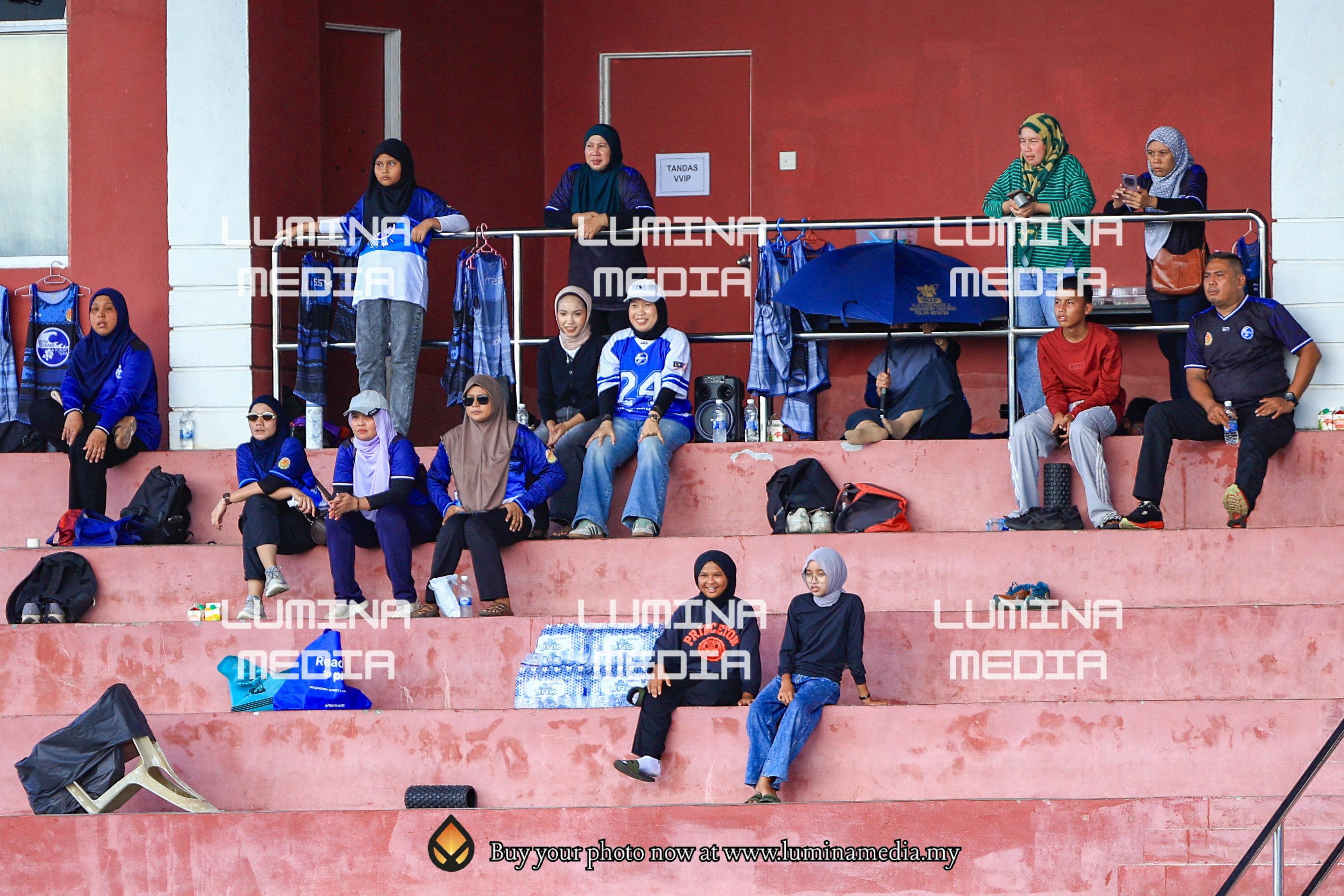 Match23 | P11 VS SSTMI | 16 April 2026 | 16042026_SSTMI-PENAWAR-VS-P11-191-1