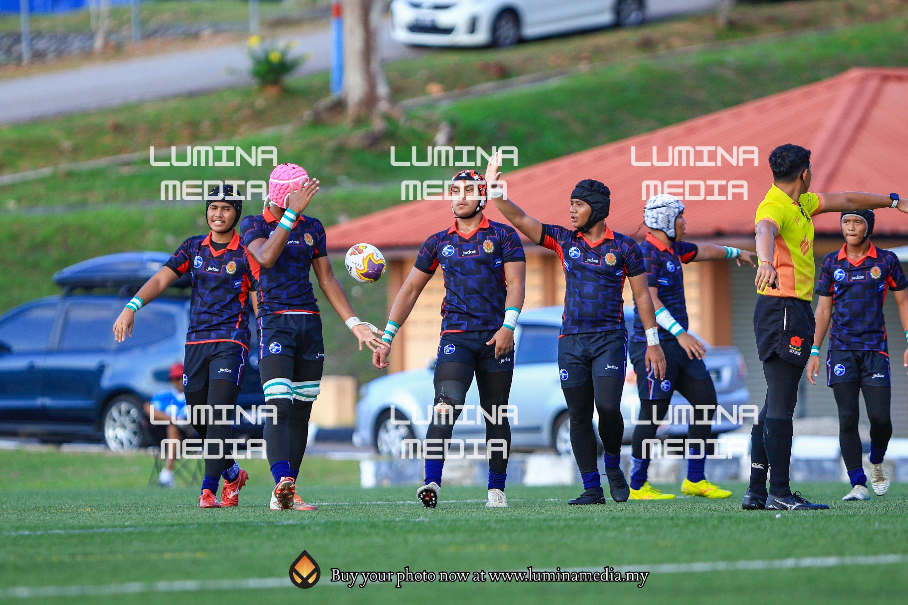 Match23 | P11 VS SSTMI | 16 April 2026 | 16042026_SSTMI-PENAWAR-VS-P11-192-1
