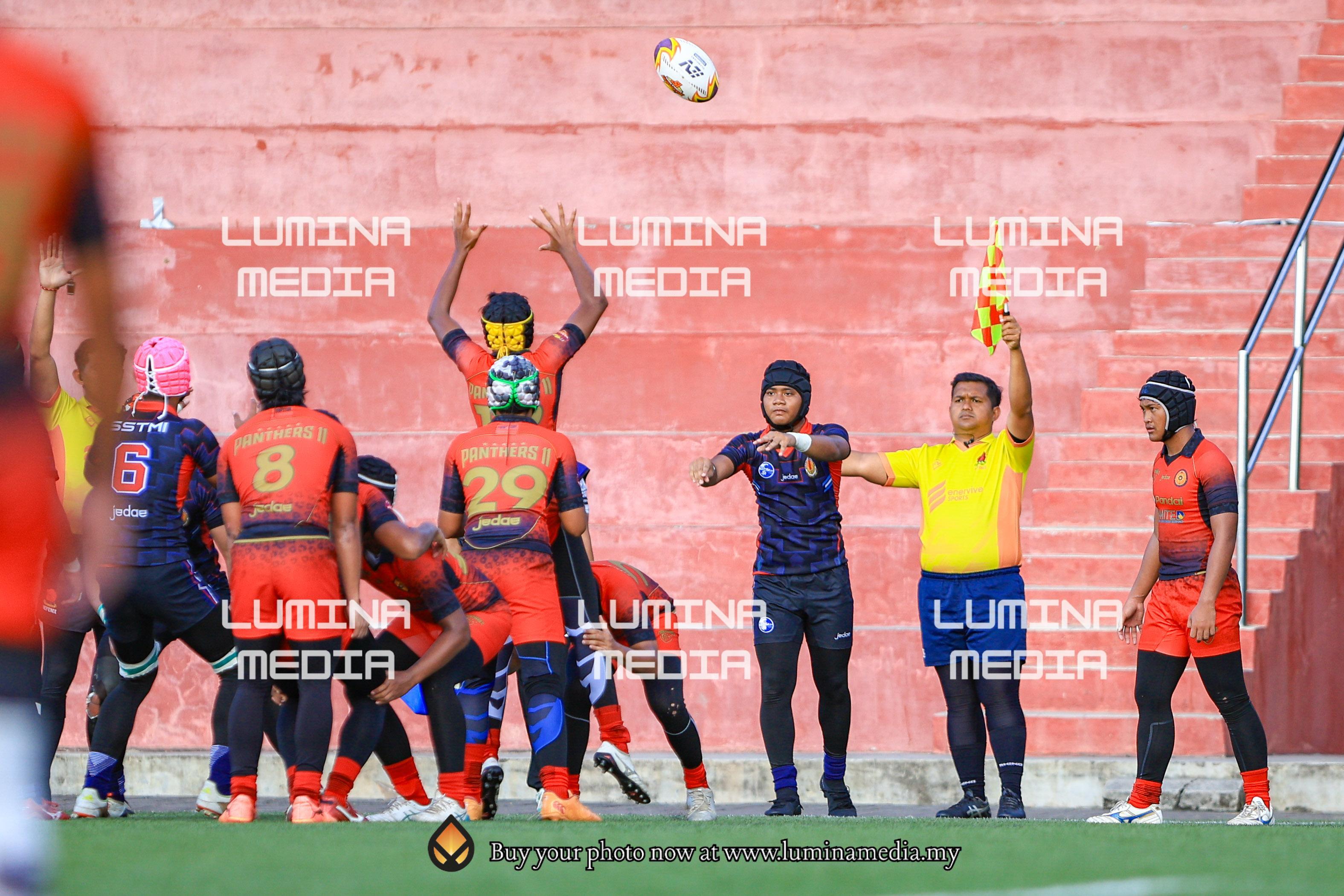 Match23 | P11 VS SSTMI | 16 April 2026 | 16042026_SSTMI-PENAWAR-VS-P11-193-1