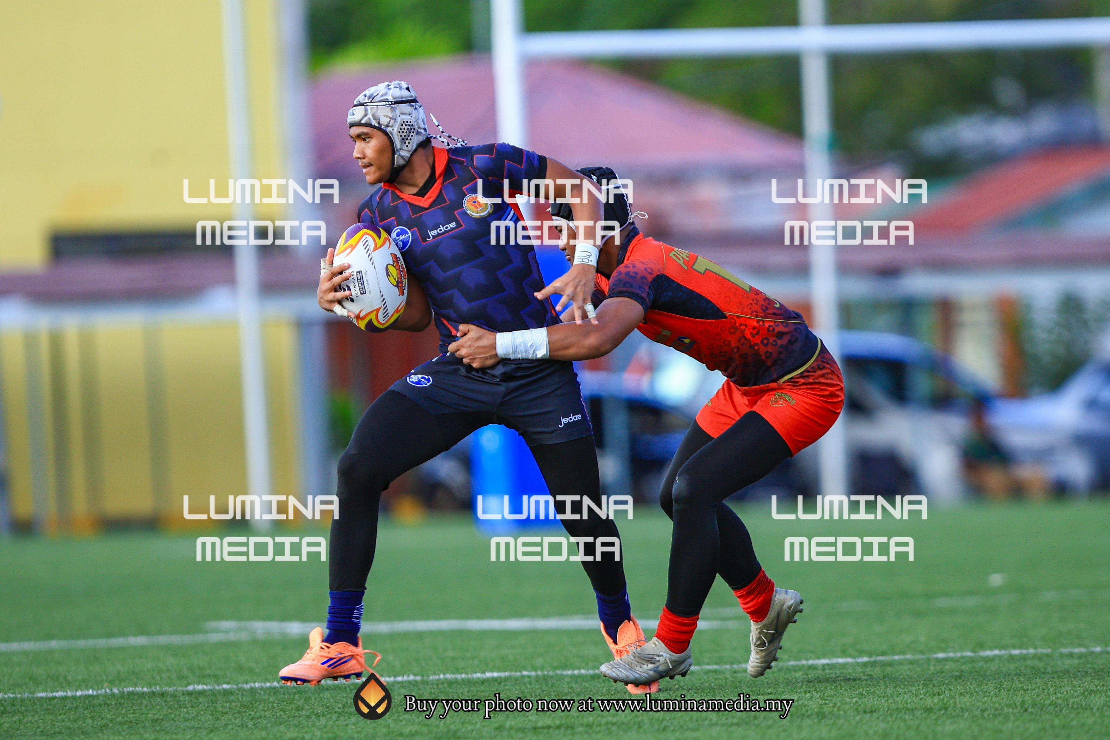 Match23 | P11 VS SSTMI | 16 April 2026 | 16042026_SSTMI-PENAWAR-VS-P11-196-1
