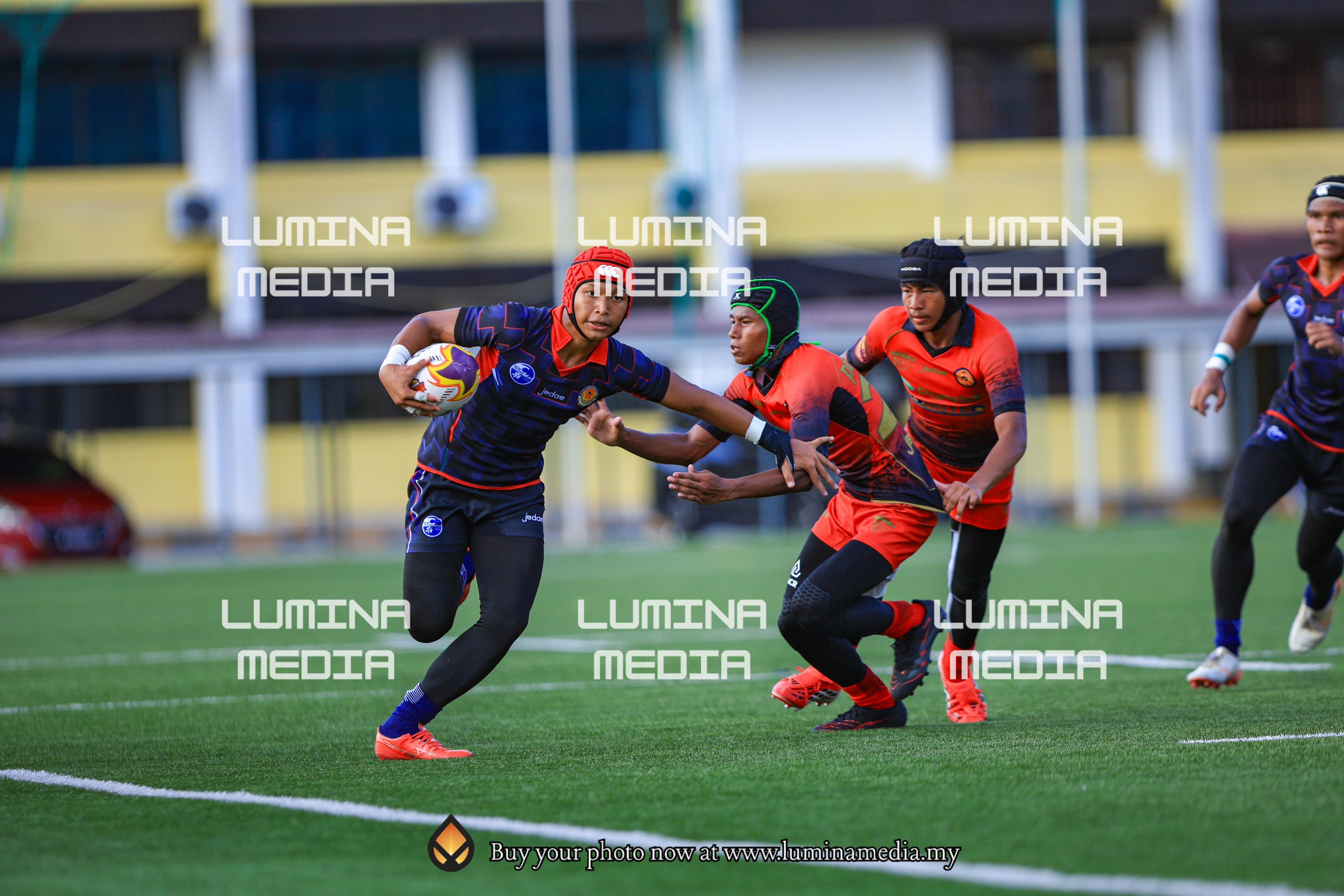 Match23 | P11 VS SSTMI | 16 April 2026 | 16042026_SSTMI-PENAWAR-VS-P11-198-1