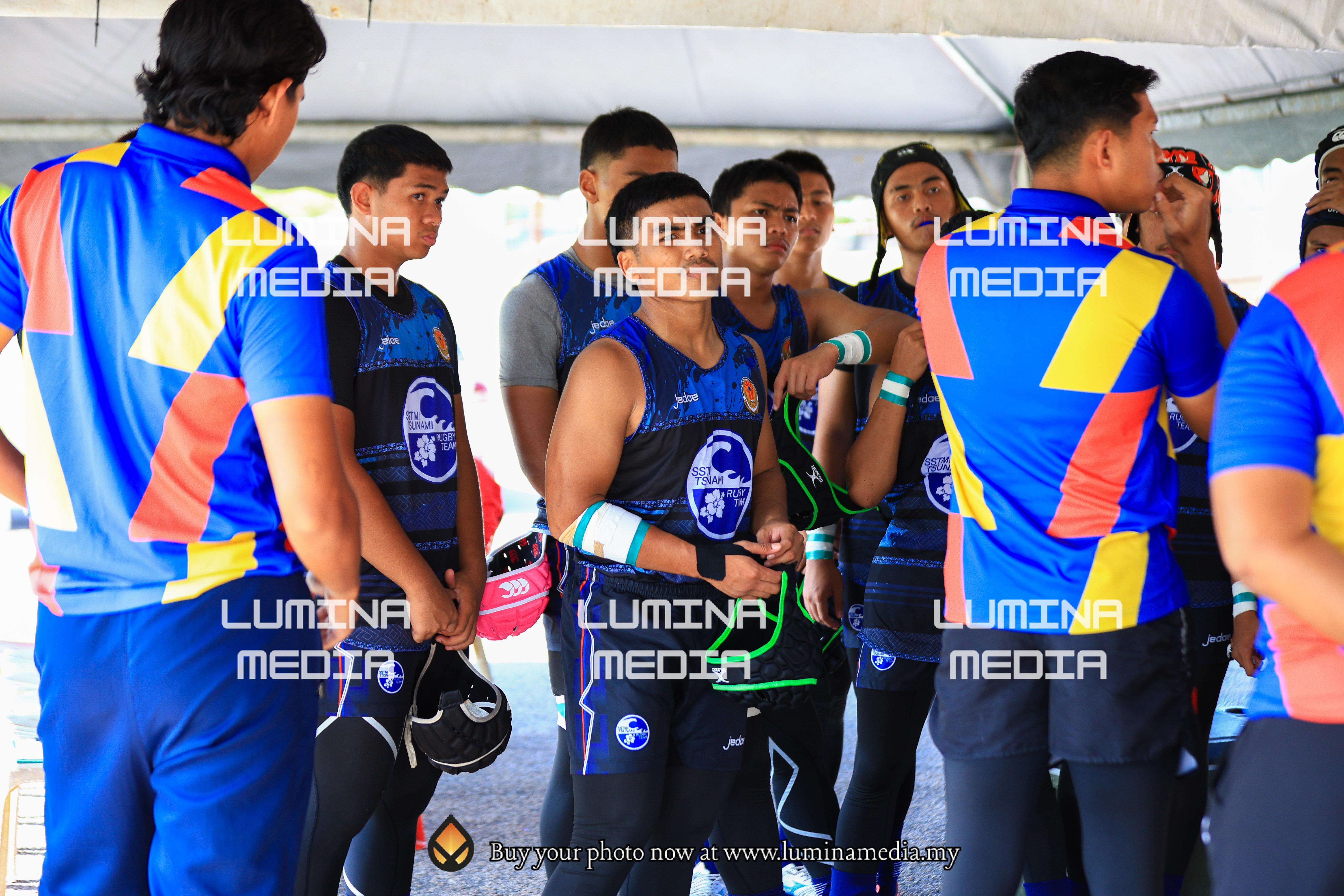 Match23 | P11 VS SSTMI | 16 April 2026 | 16042026_SSTMI-PENAWAR-VS-P11-2-1