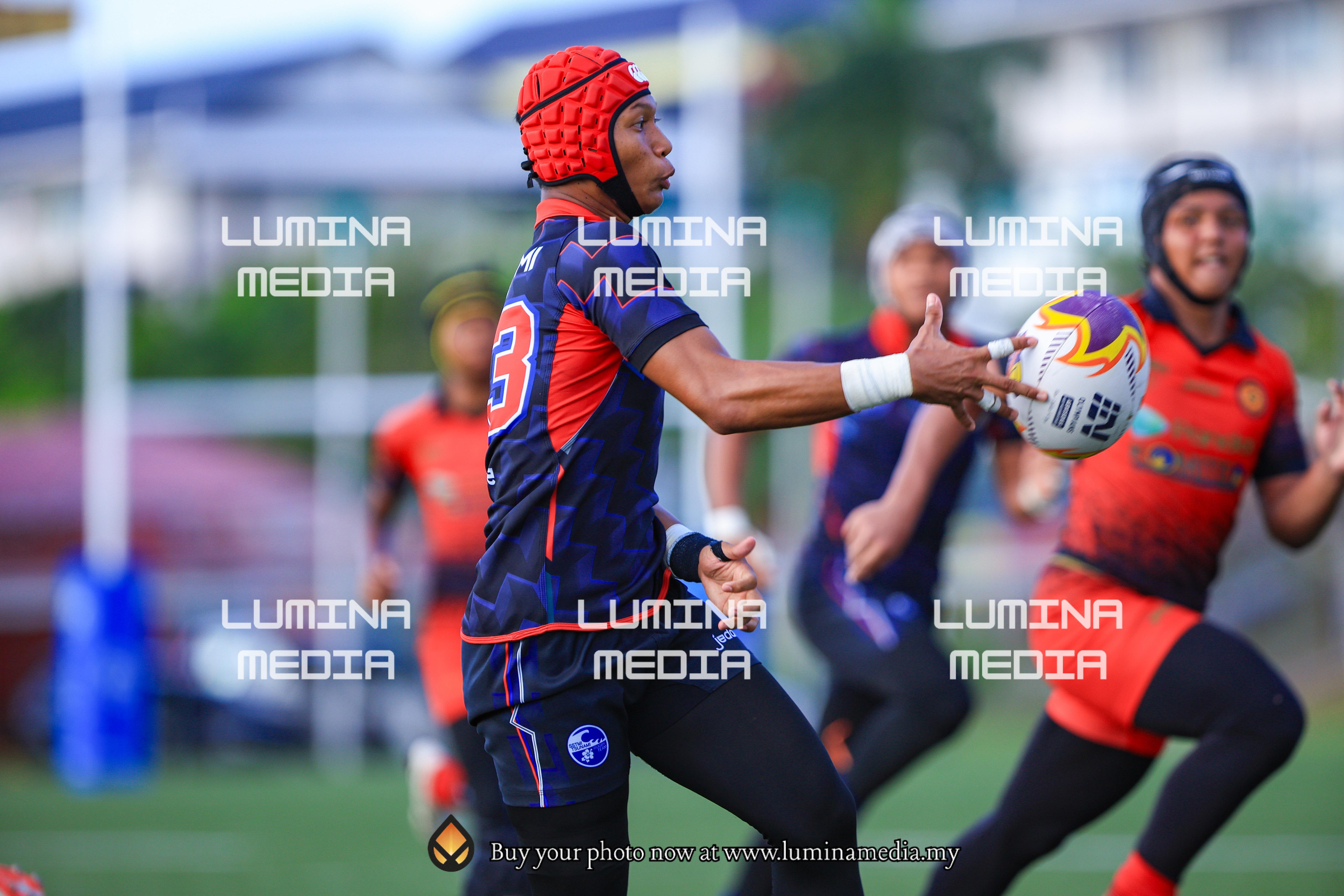Match23 | P11 VS SSTMI | 16 April 2026 | 16042026_SSTMI-PENAWAR-VS-P11-200-1