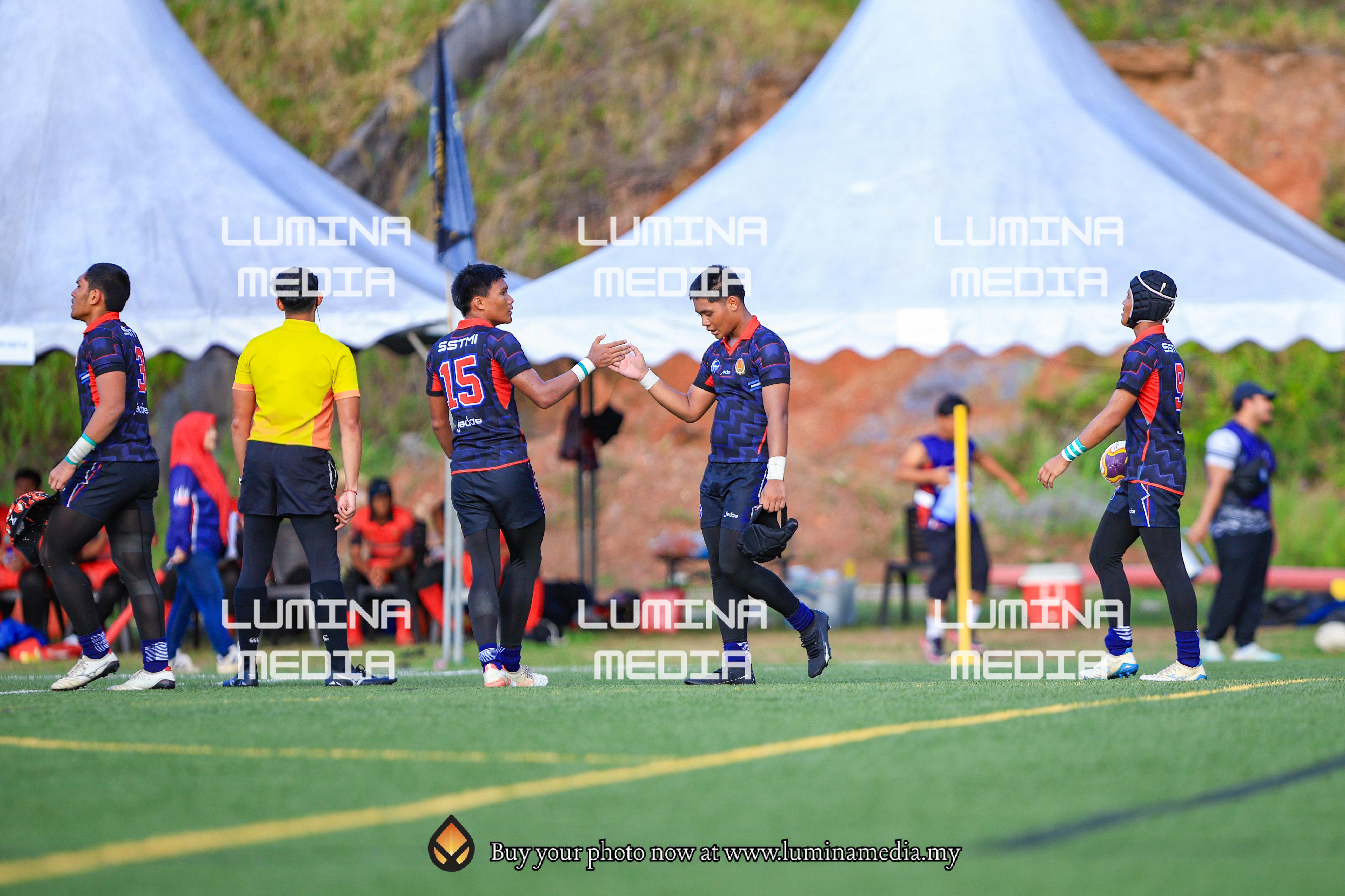 Match23 | P11 VS SSTMI | 16 April 2026 | 16042026_SSTMI-PENAWAR-VS-P11-205-1