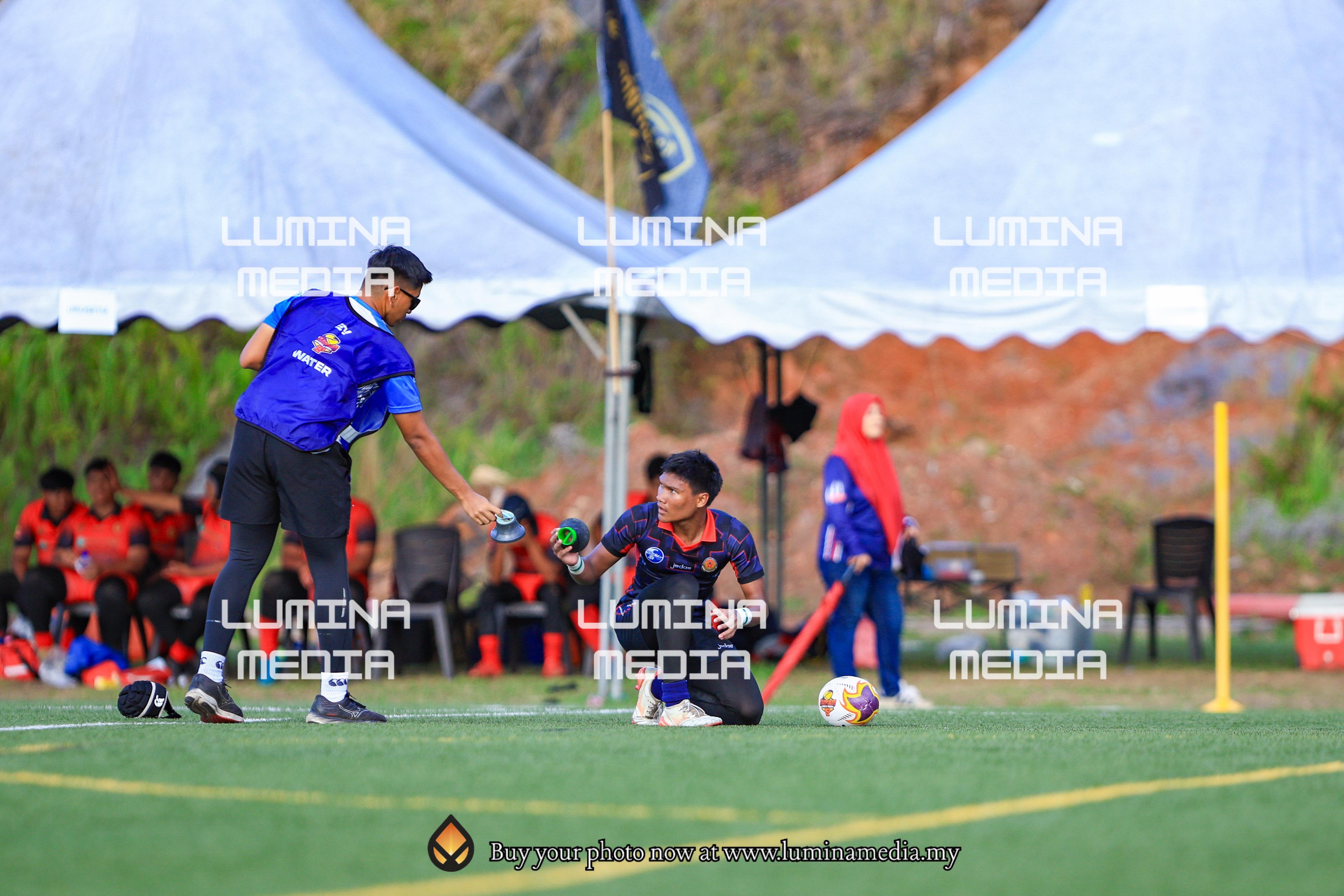 Match23 | P11 VS SSTMI | 16 April 2026 | 16042026_SSTMI-PENAWAR-VS-P11-206-1