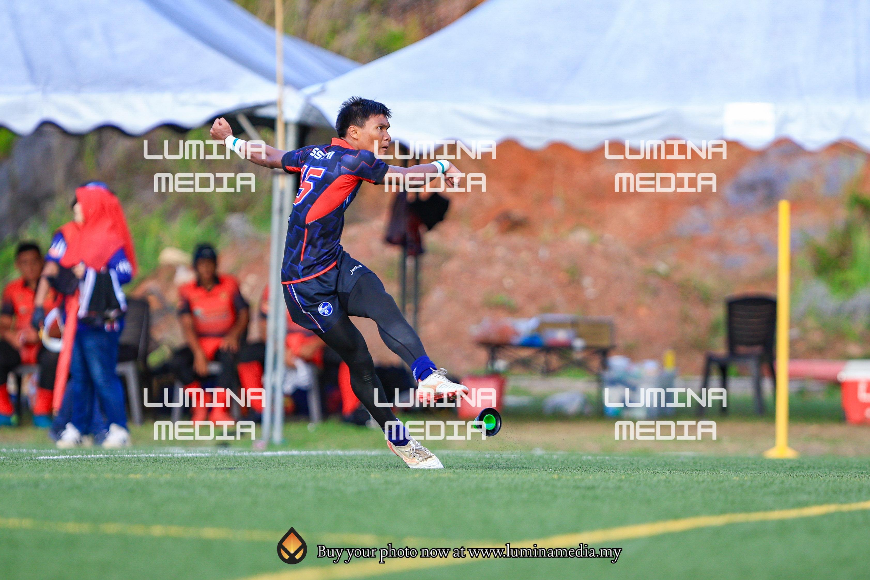 Match23 | P11 VS SSTMI | 16 April 2026 | 16042026_SSTMI-PENAWAR-VS-P11-207-1
