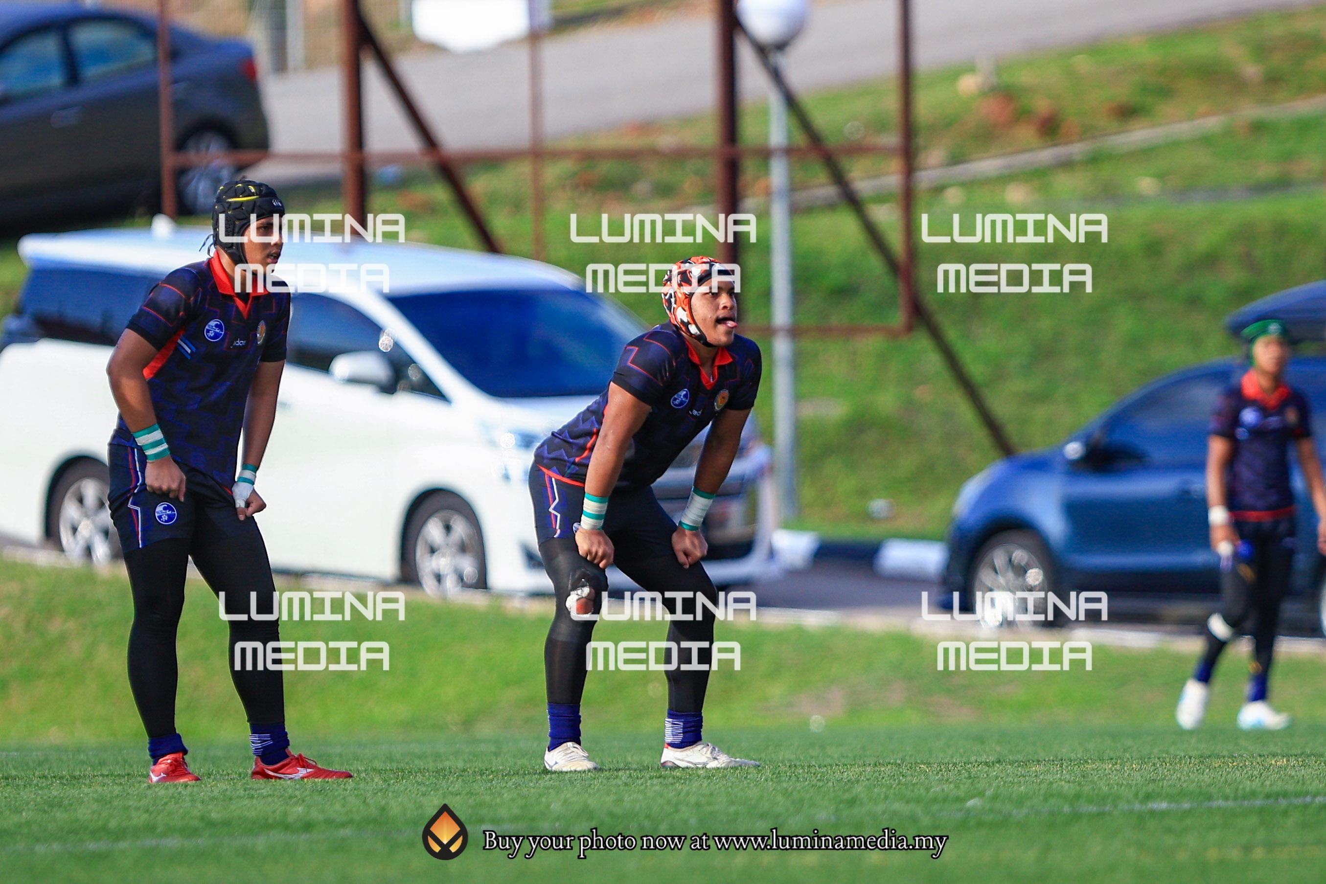 Match23 | P11 VS SSTMI | 16 April 2026 | 16042026_SSTMI-PENAWAR-VS-P11-208-1