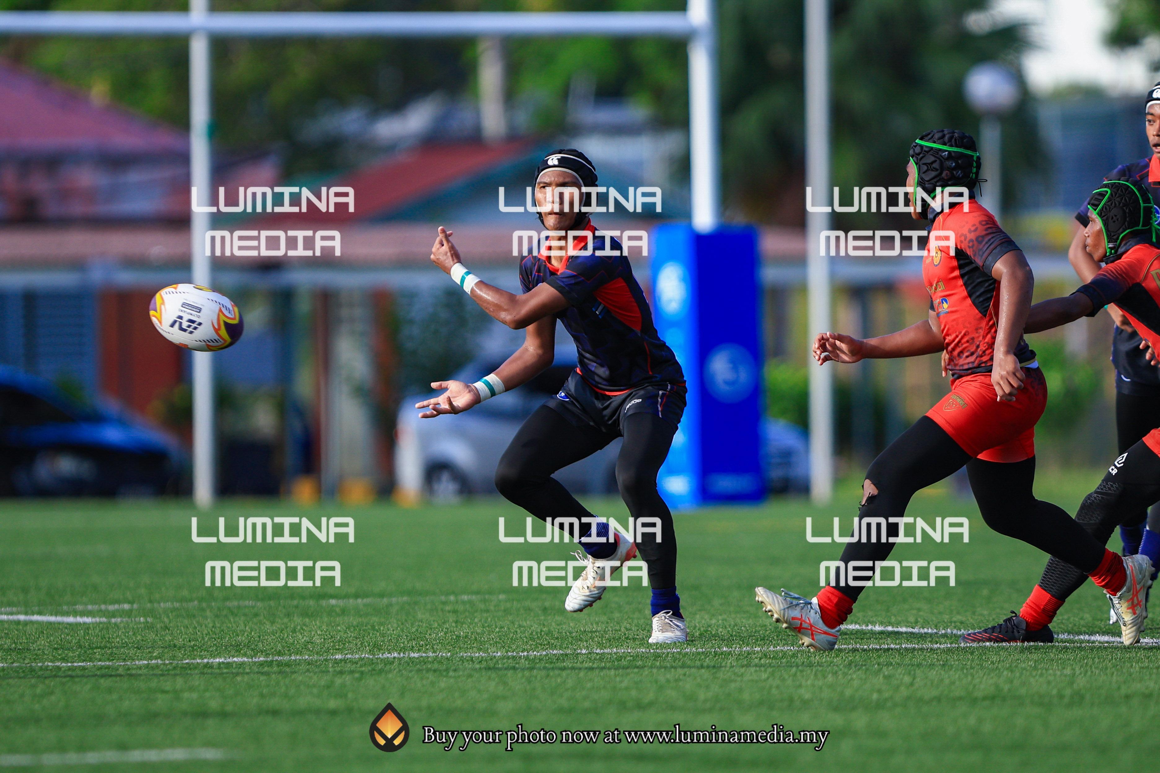 Match23 | P11 VS SSTMI | 16 April 2026 | 16042026_SSTMI-PENAWAR-VS-P11-215-1