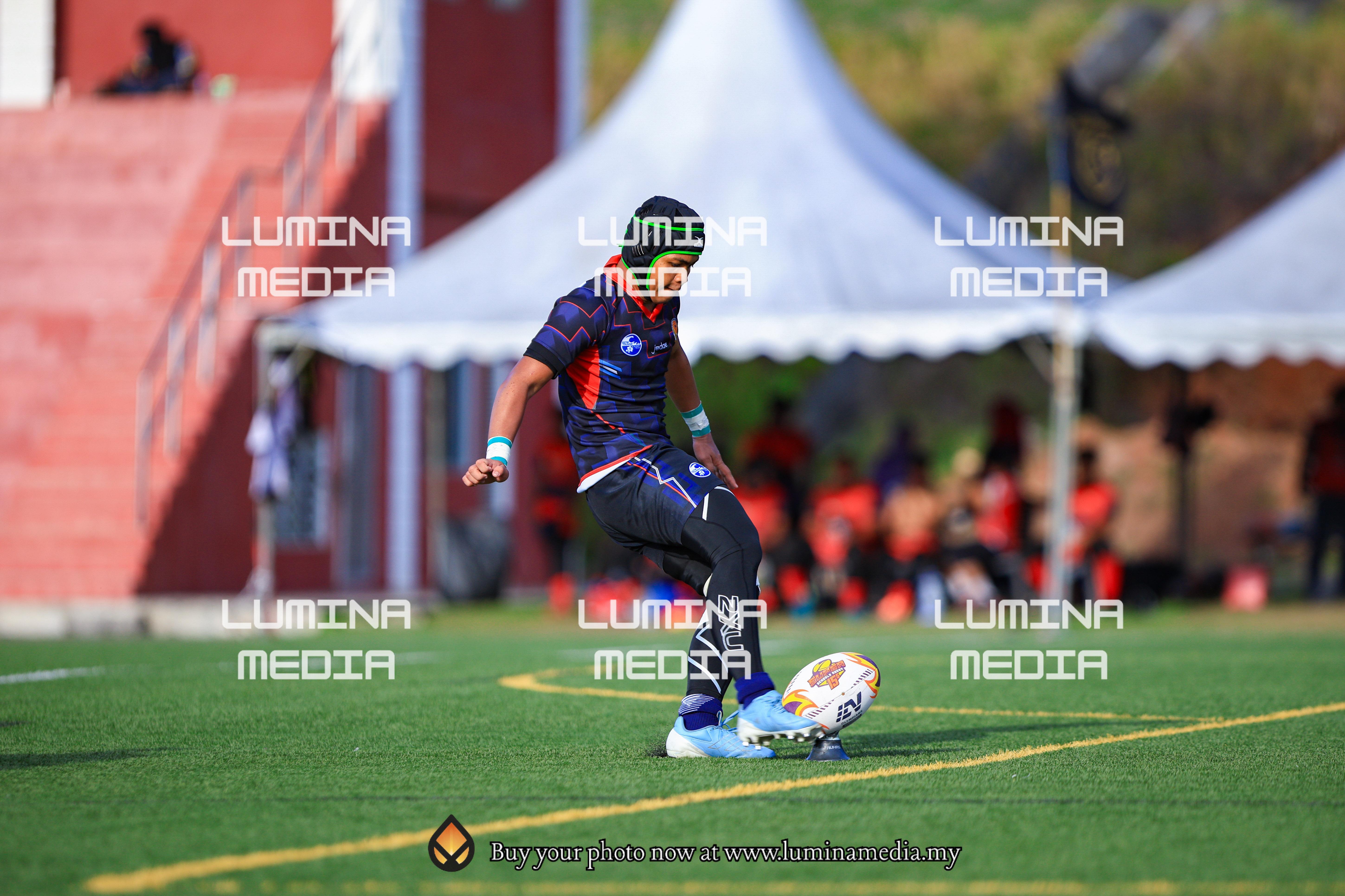 Match23 | P11 VS SSTMI | 16 April 2026 | 16042026_SSTMI-PENAWAR-VS-P11-227