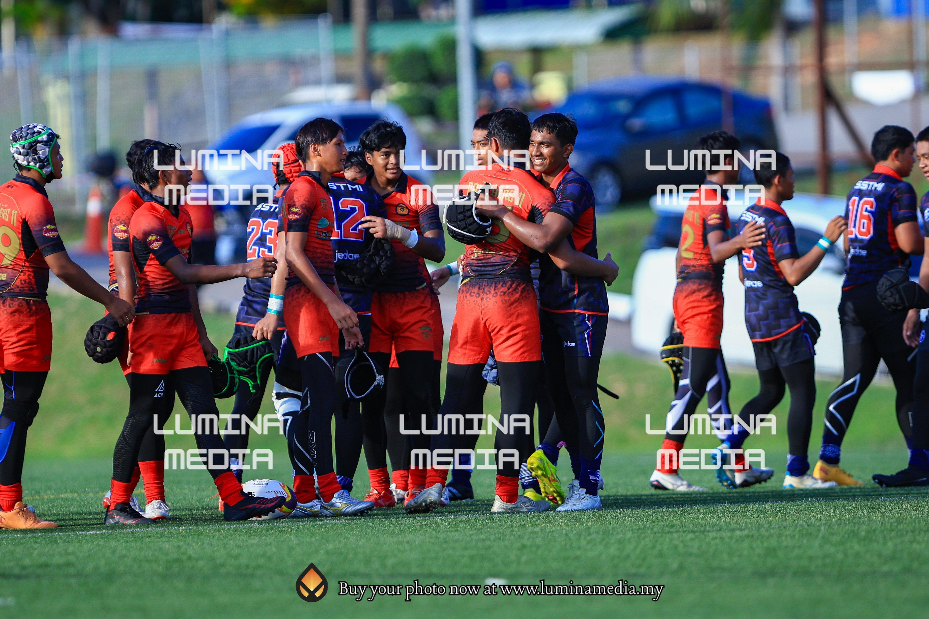 Match23 | P11 VS SSTMI | 16 April 2026 | 16042026_SSTMI-PENAWAR-VS-P11-239
