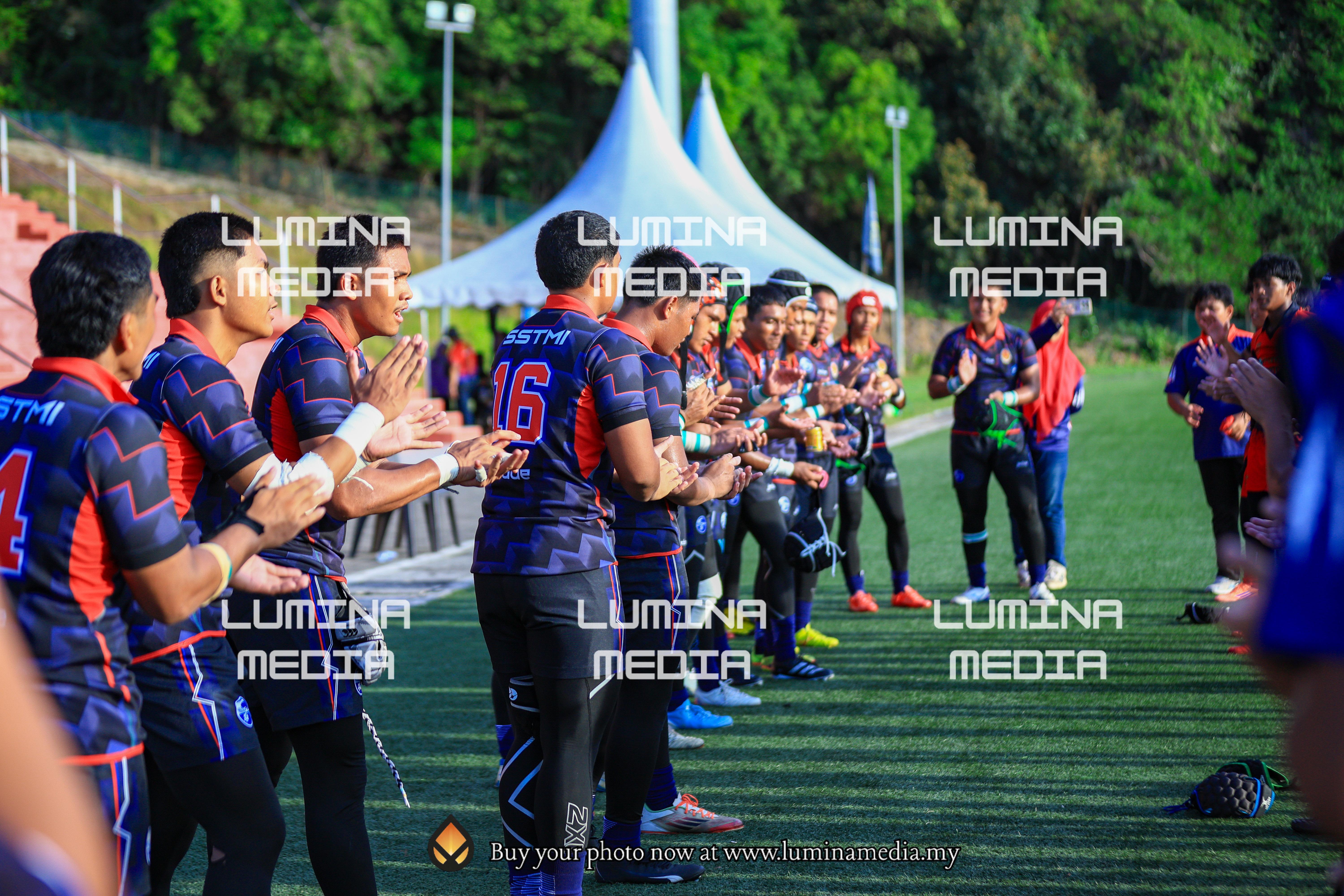 Match23 | P11 VS SSTMI | 16 April 2026 | 16042026_SSTMI-PENAWAR-VS-P11-244