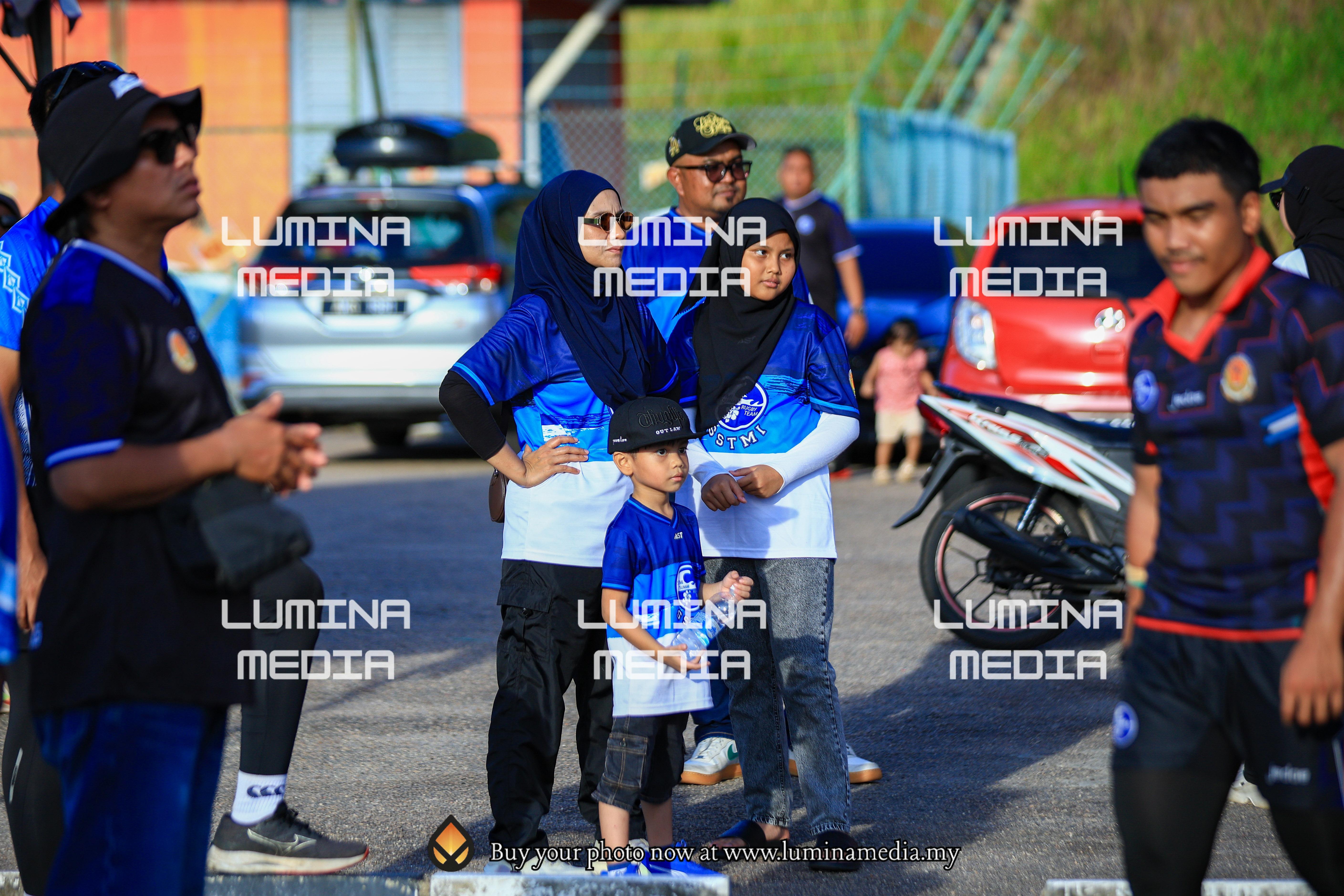 Match23 | P11 VS SSTMI | 16 April 2026 | 16042026_SSTMI-PENAWAR-VS-P11-246