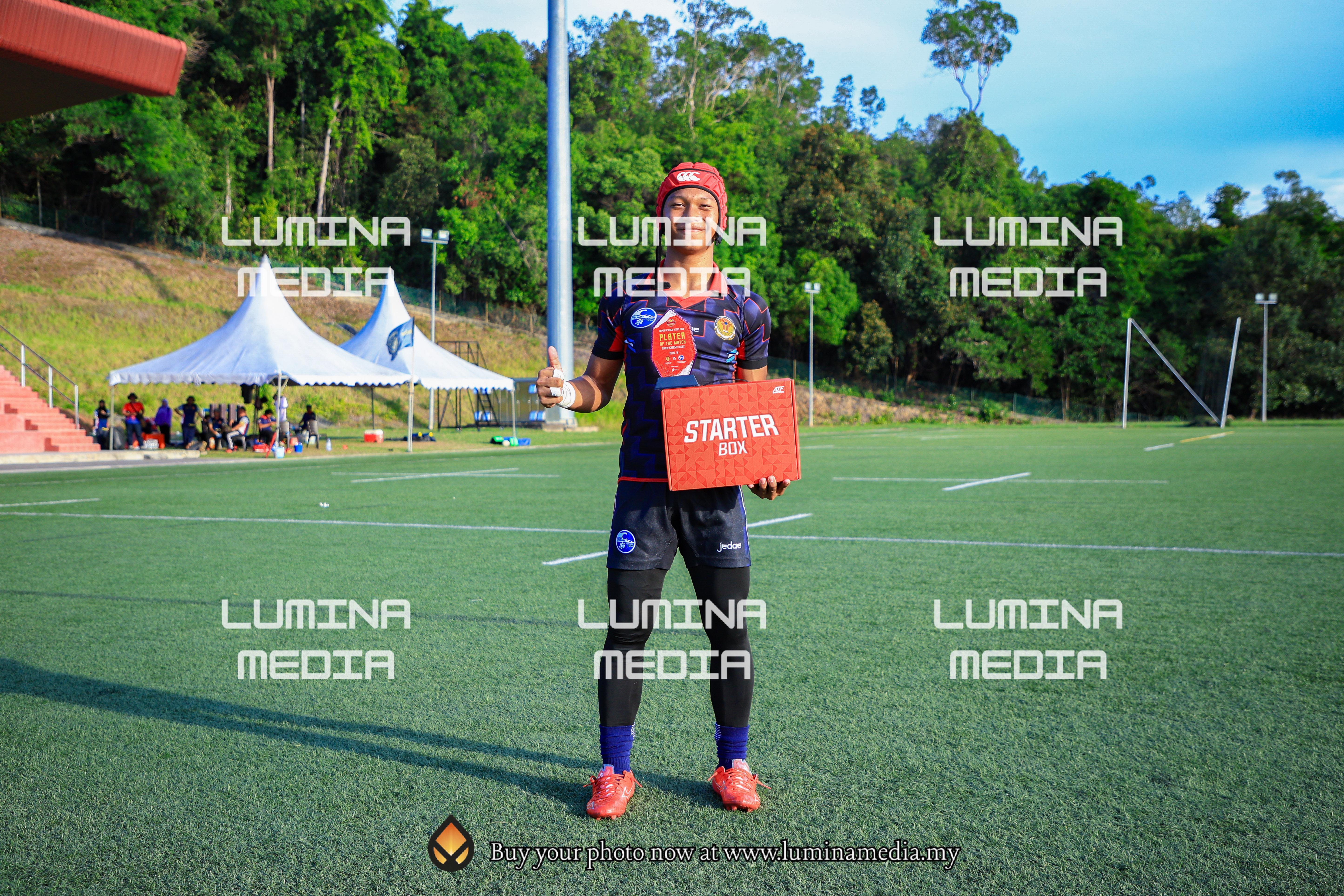 Match23 | P11 VS SSTMI | 16 April 2026 | 16042026_SSTMI-PENAWAR-VS-P11-256