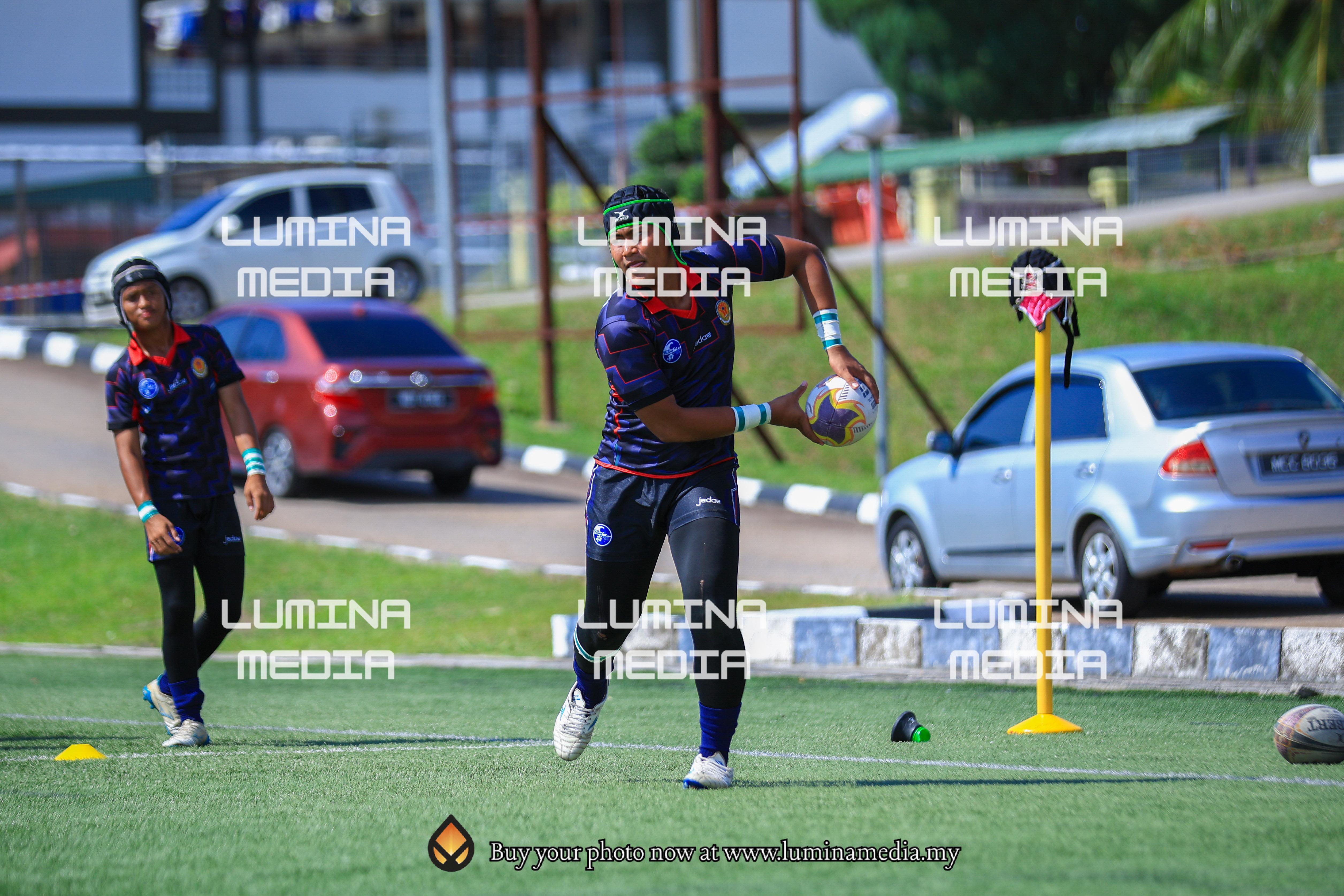 Match23 | P11 VS SSTMI | 16 April 2026 | 16042026_SSTMI-PENAWAR-VS-P11-27-1