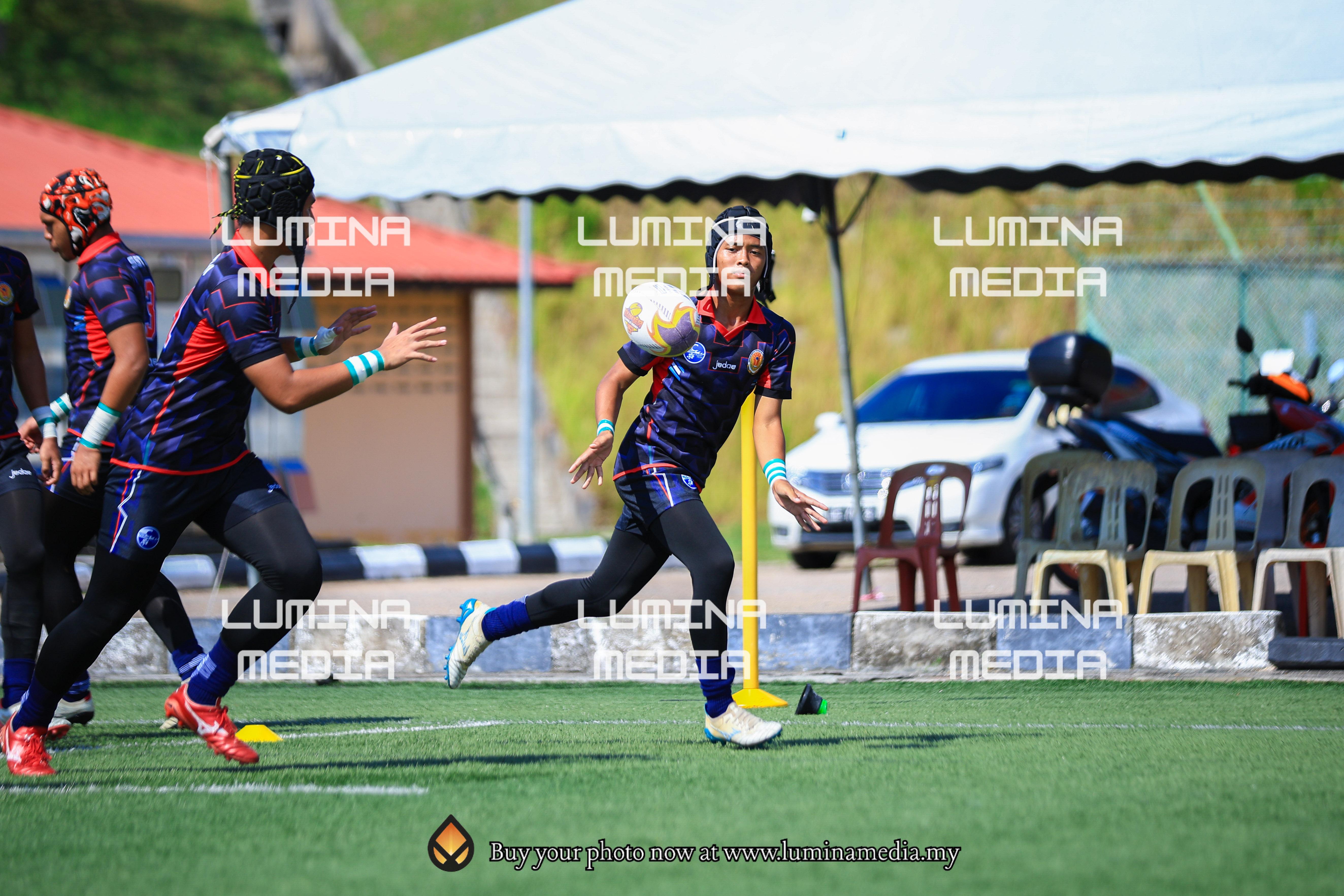 Match23 | P11 VS SSTMI | 16 April 2026 | 16042026_SSTMI-PENAWAR-VS-P11-32-1